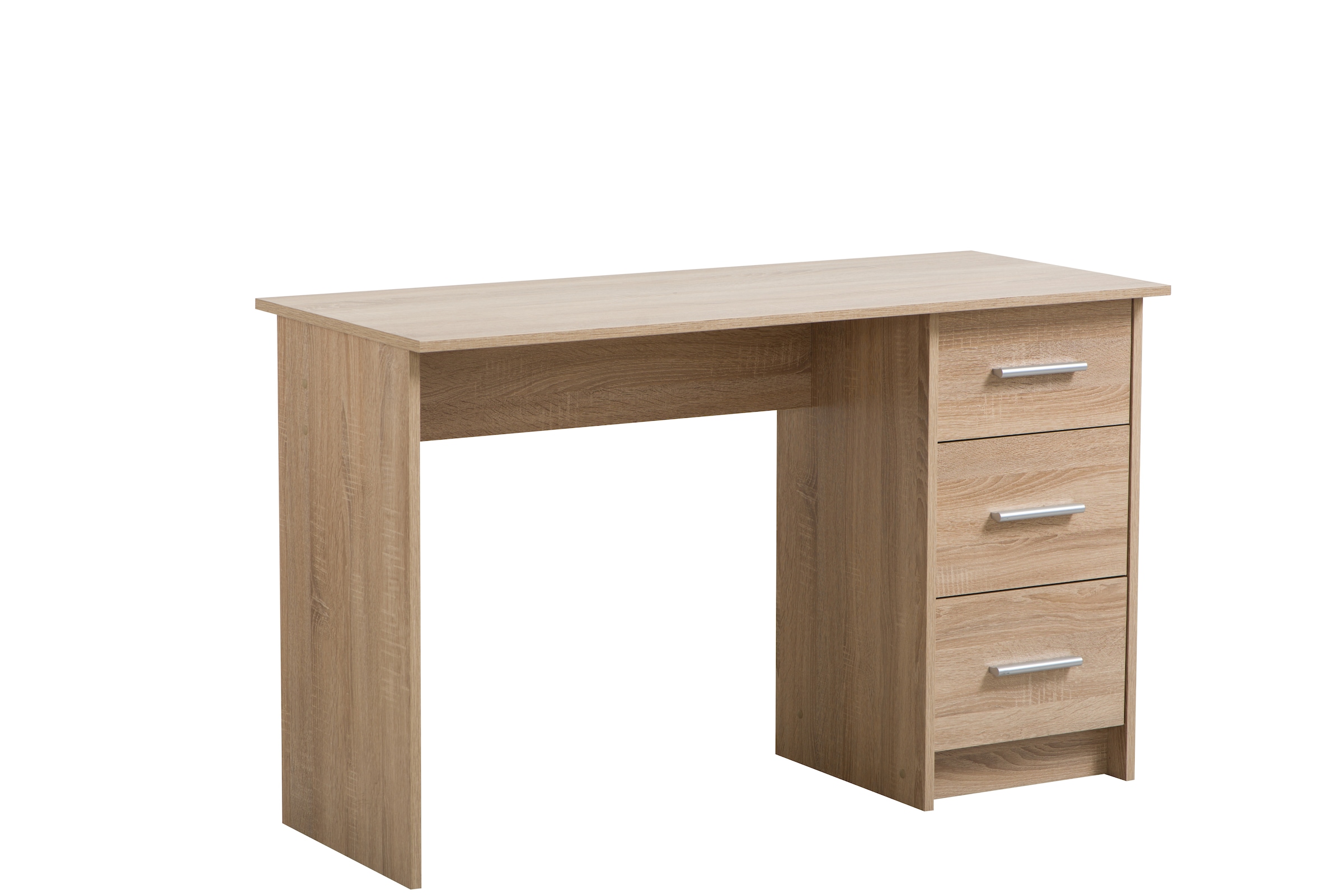 INOSIGN Schreibtisch »Tales« gut geeignet für das Home Office