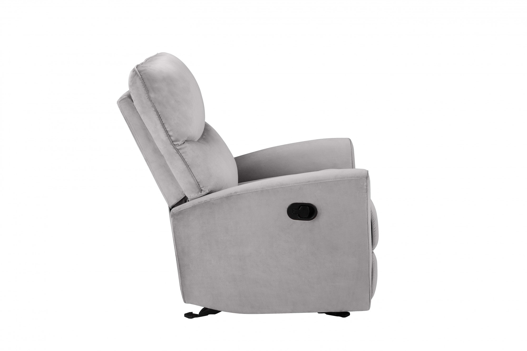 Home affaire Relaxsessel »Chesley, TV-Sessel mit Schlaffunktion, Sessel Wohnzimmer« mit Relaxfunktion, frei stellbar