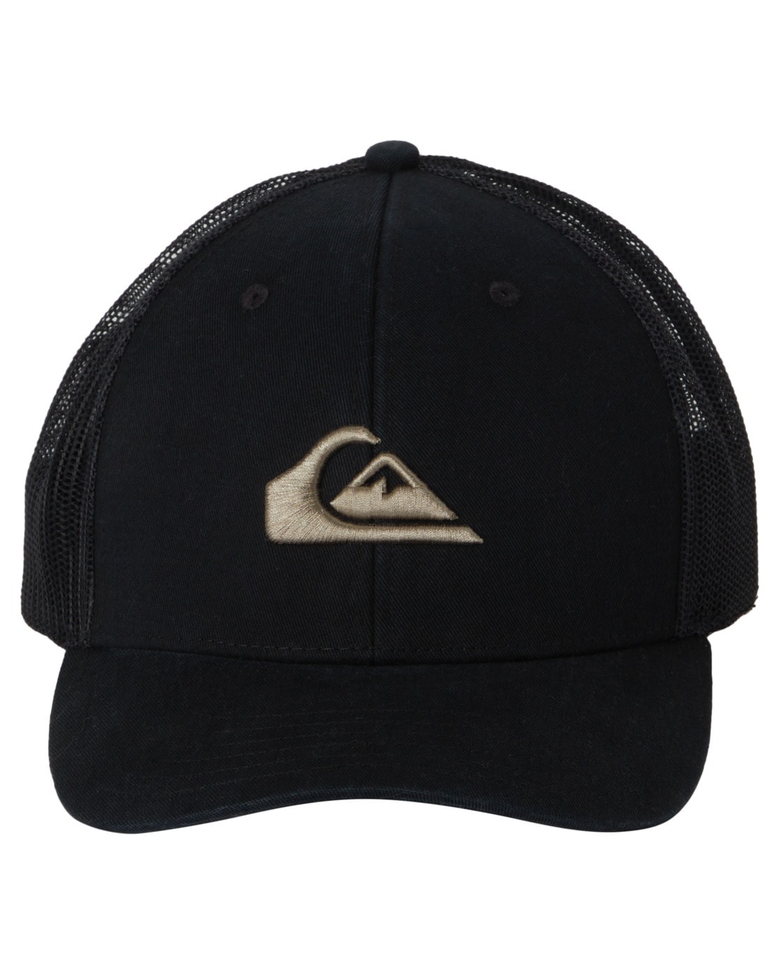 Quiksilver Casquette de camionneur »Grounder«
