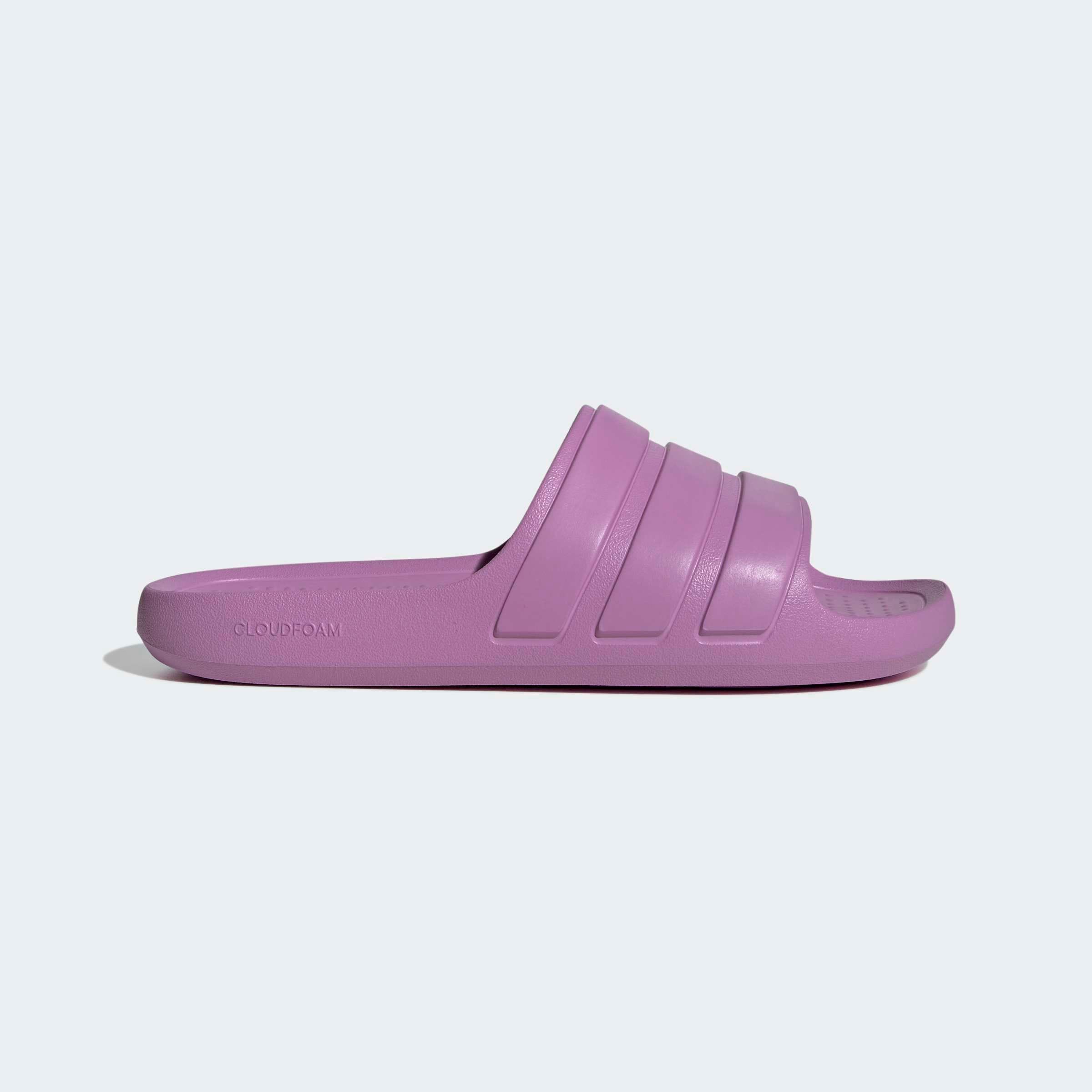 adidas Sportswear Sandale de bain »FLOW ADILETTE«
