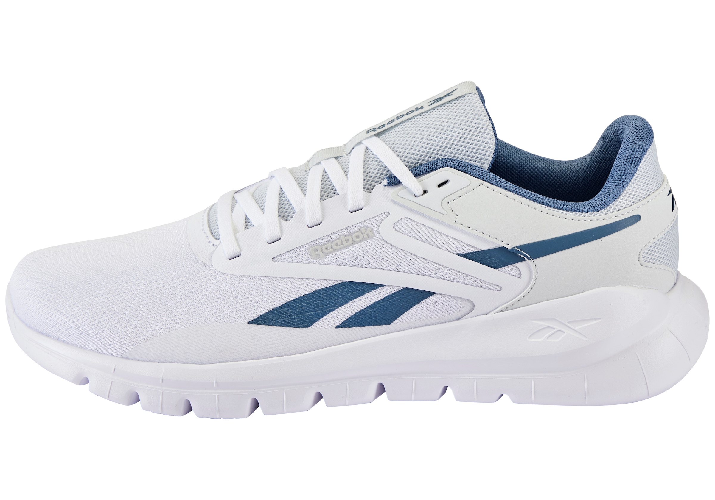 Reebok Trainingsschuh »SPLIT FLEX«