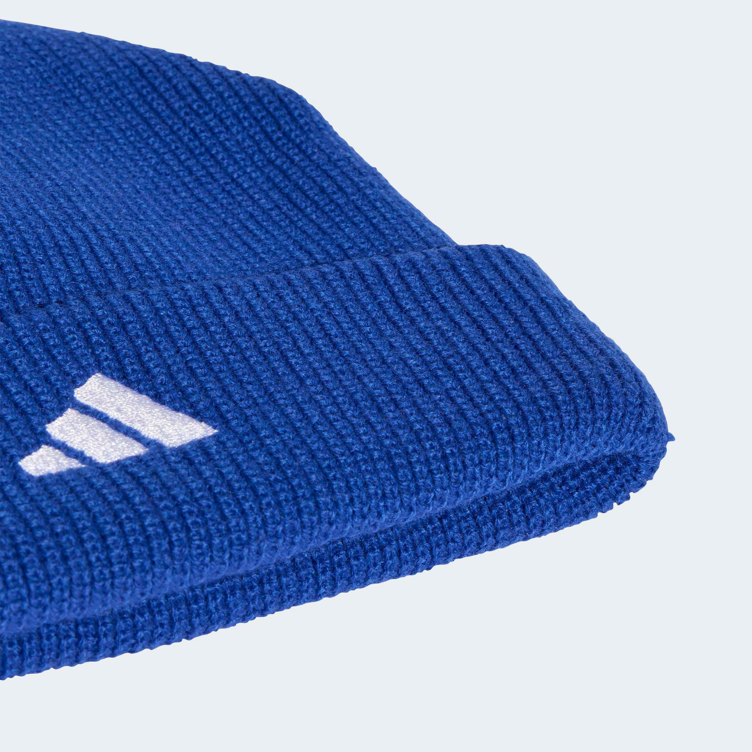 adidas Performance Beanie »K BEANIE«