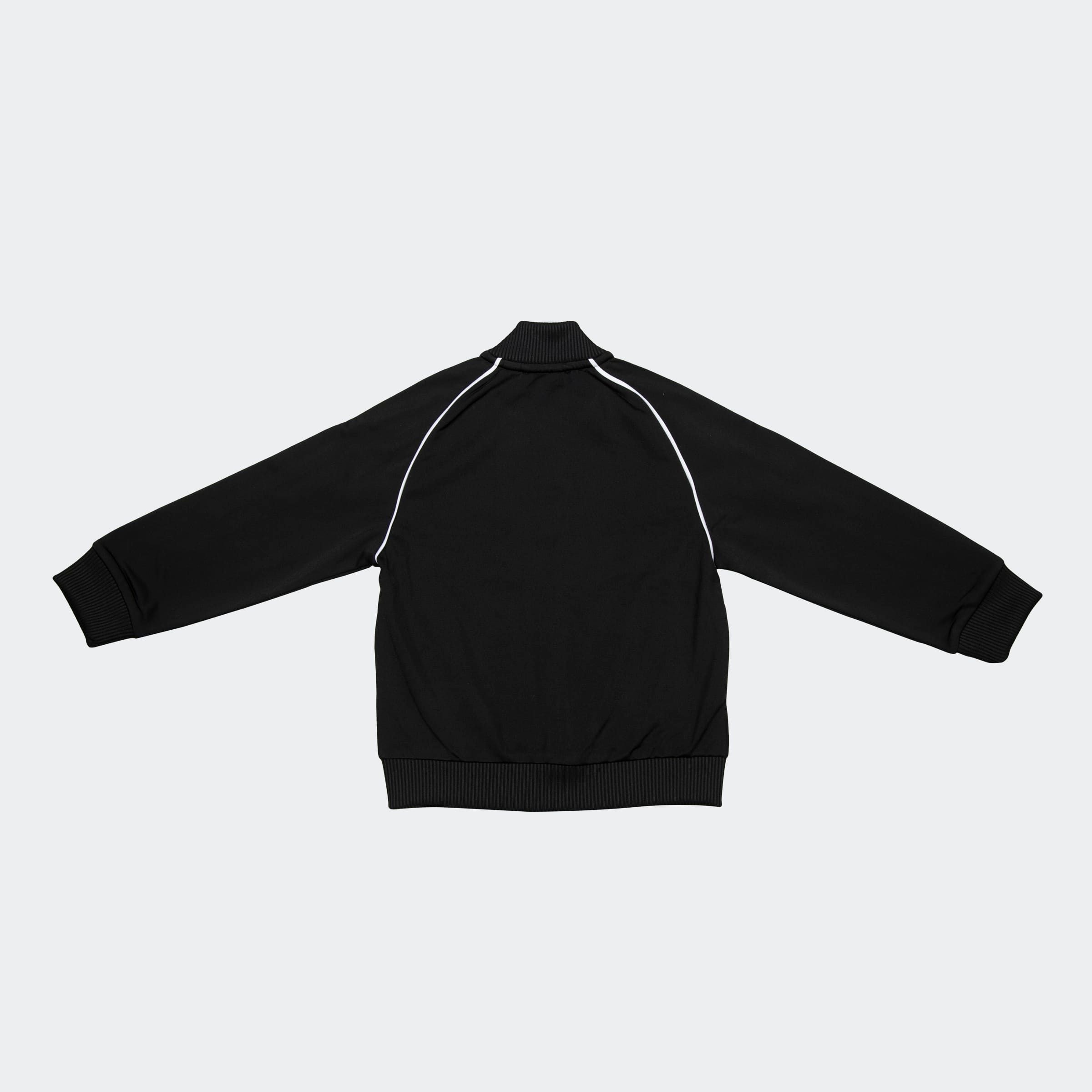 adidas Originals Combinaison d'entraînement »SST TRACKSUIT« 2 cuis