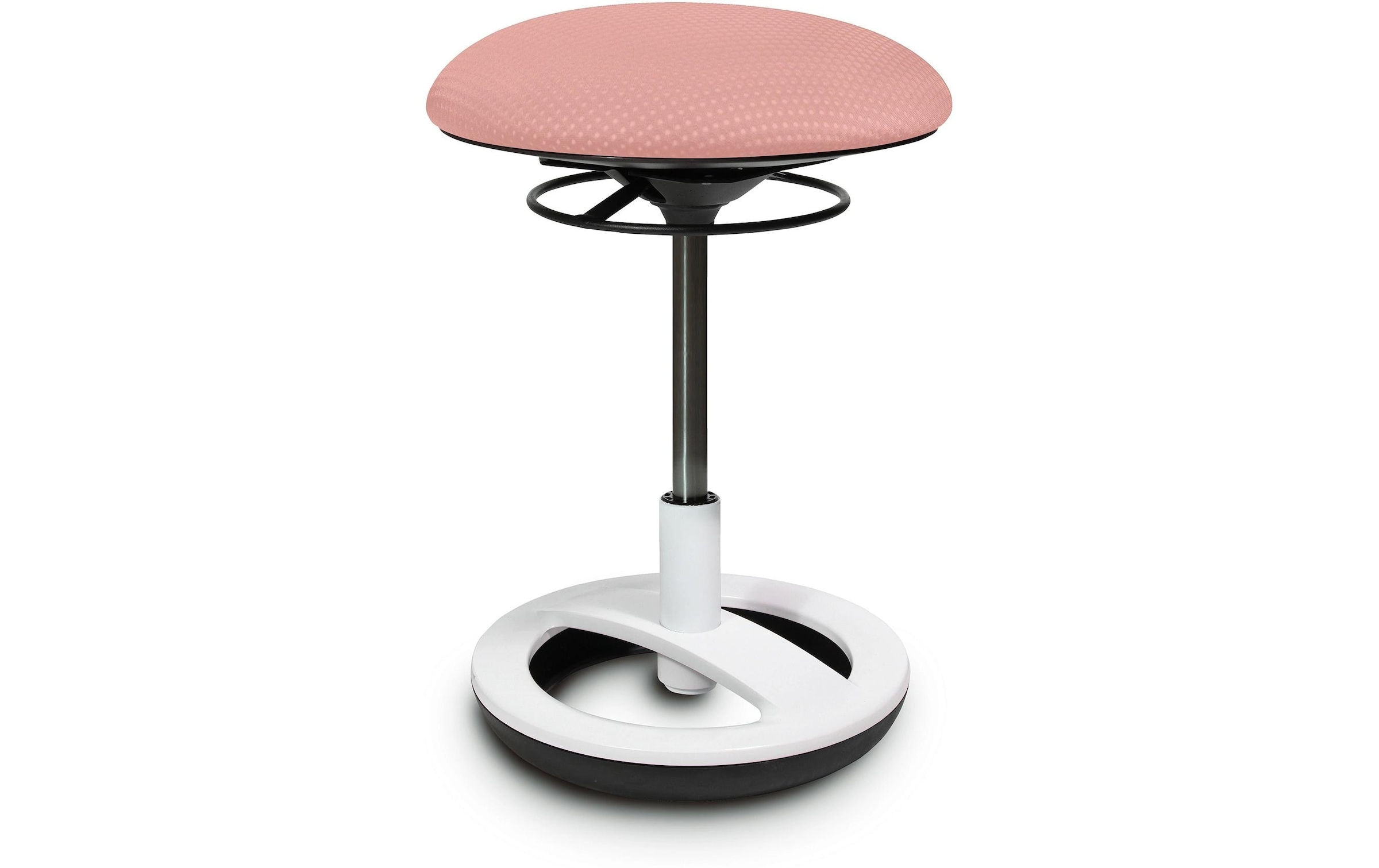 TOPSTAR Kinderhocker »Sitness Bobby«