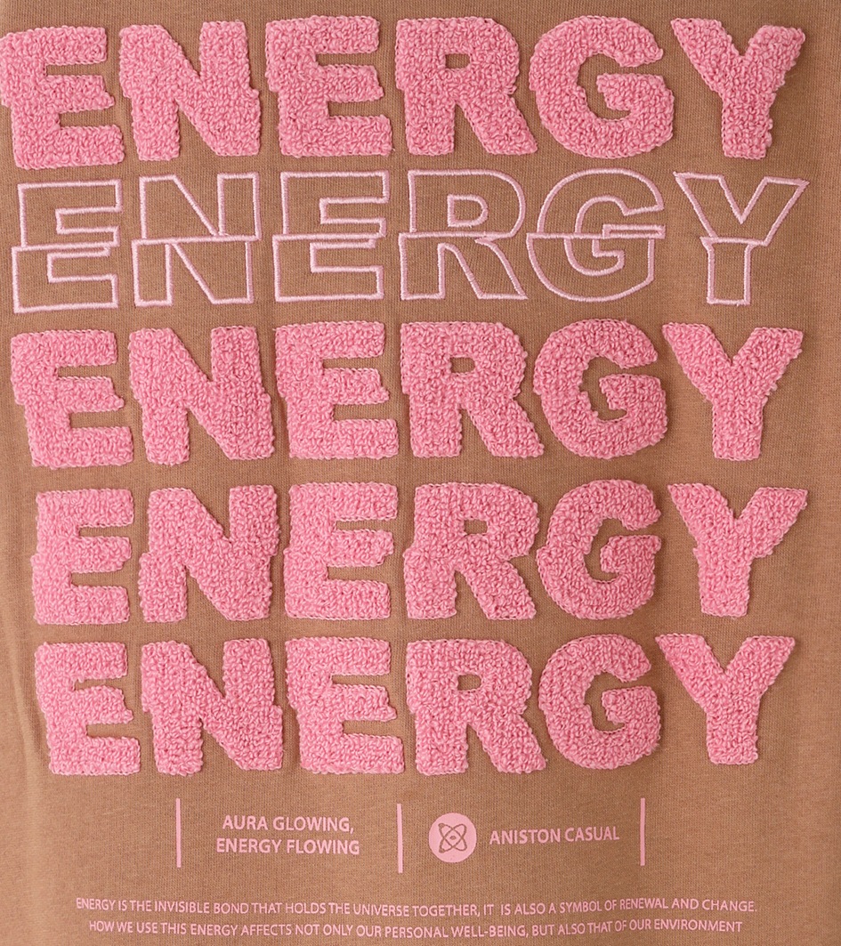 Aniston CASUAL Sweatshirt
