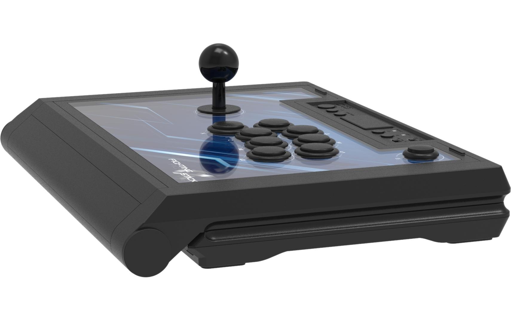 Hori PlayStation 5-Controller »Fighting Stick«