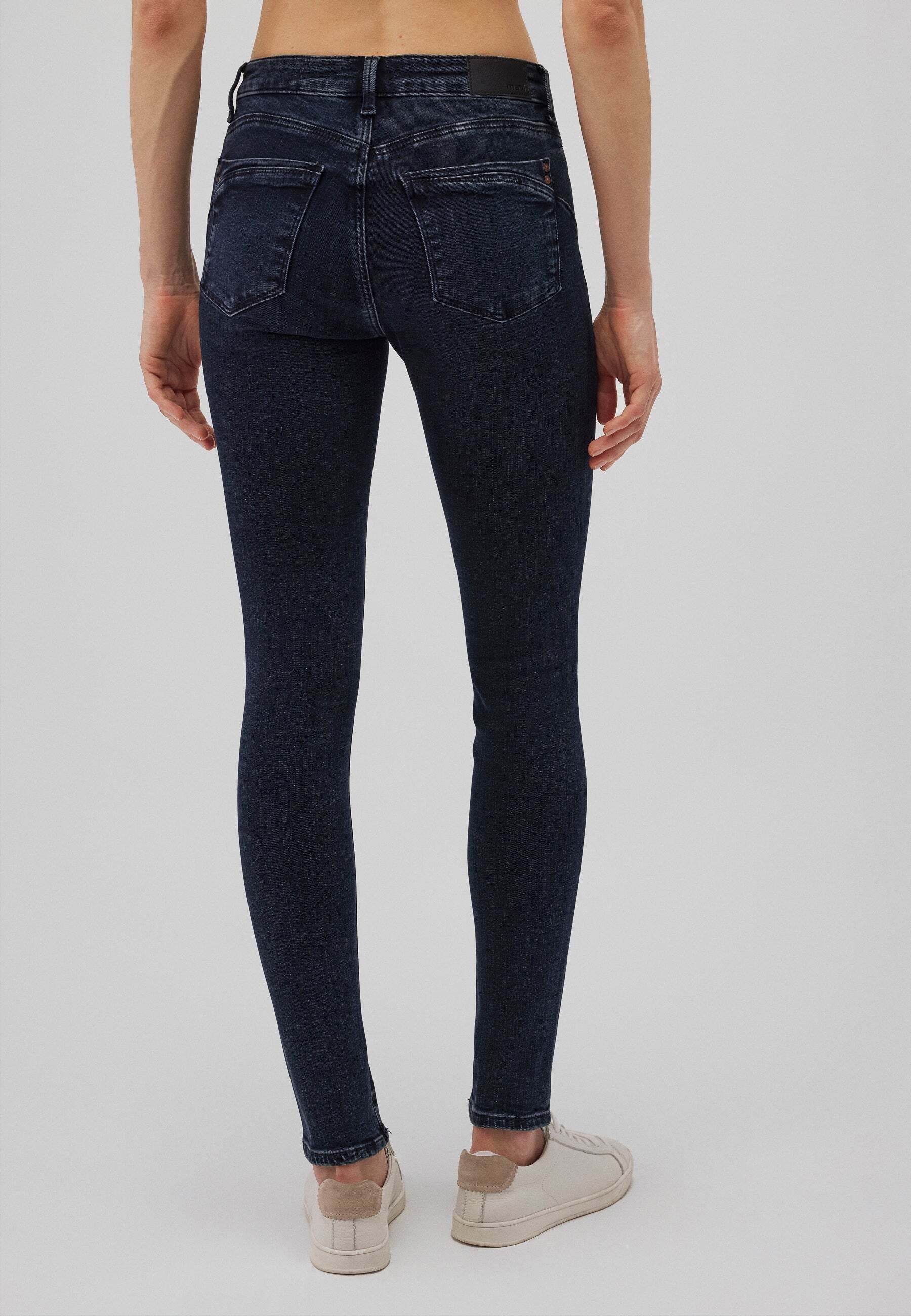 Mavi Jeans skinny »Mavi Jeans Adriana«