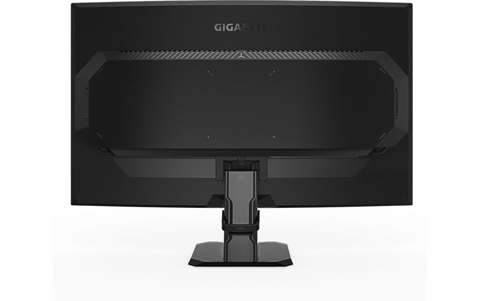 Gigabyte Gaming-Monitor »GS27FC« 68,58 cm/27 ″  1920 x 1080 px Full HD 1 Reaktionszeit 180 Hz