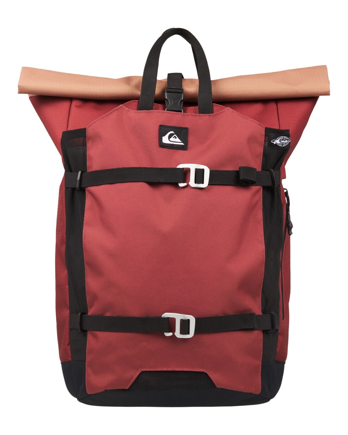 Quiksilver Sportrucksack »New Secret Sesh«