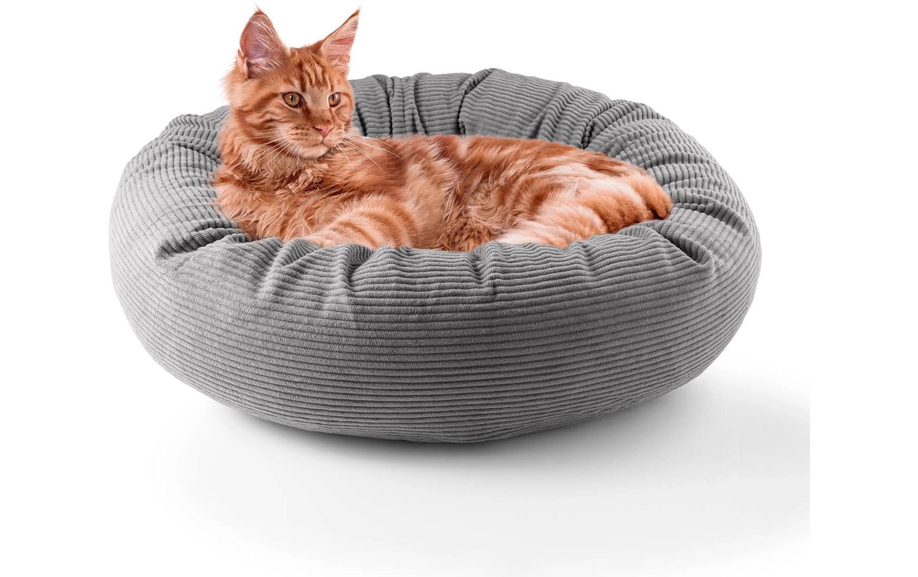 Lumaland Tierbett »Cord«
