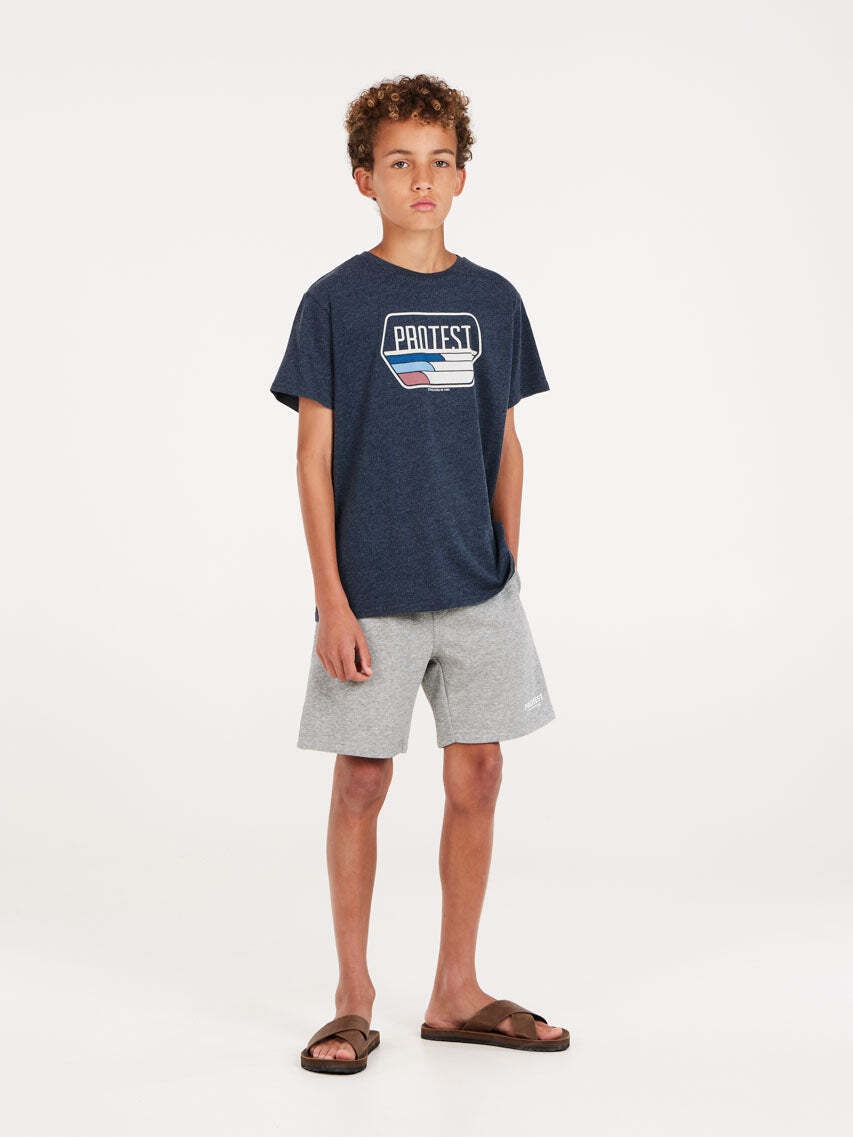 Protest T-shirt »T-SHIRT PRTLOYD JR«