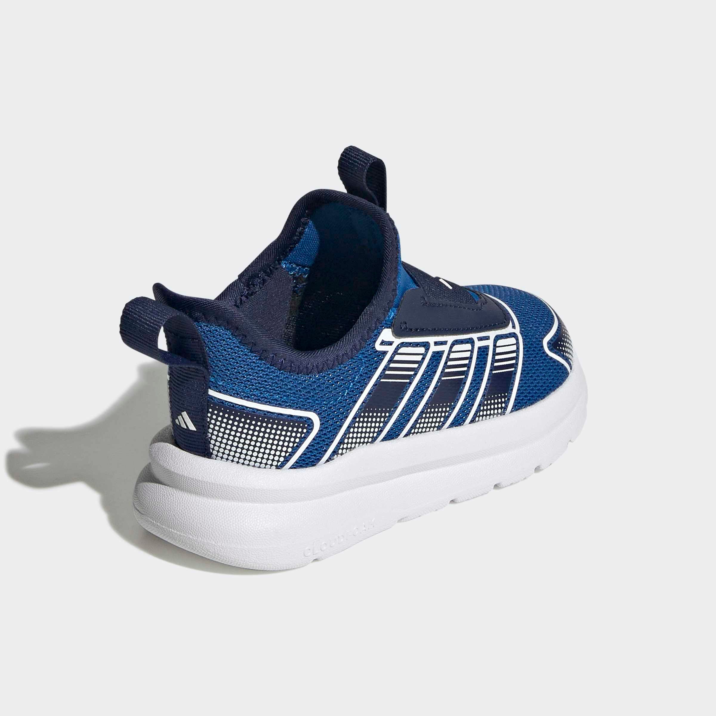 adidas Sportswear Sneaker »TENSAUR COMFORT 2 KIDS«  für Kinder