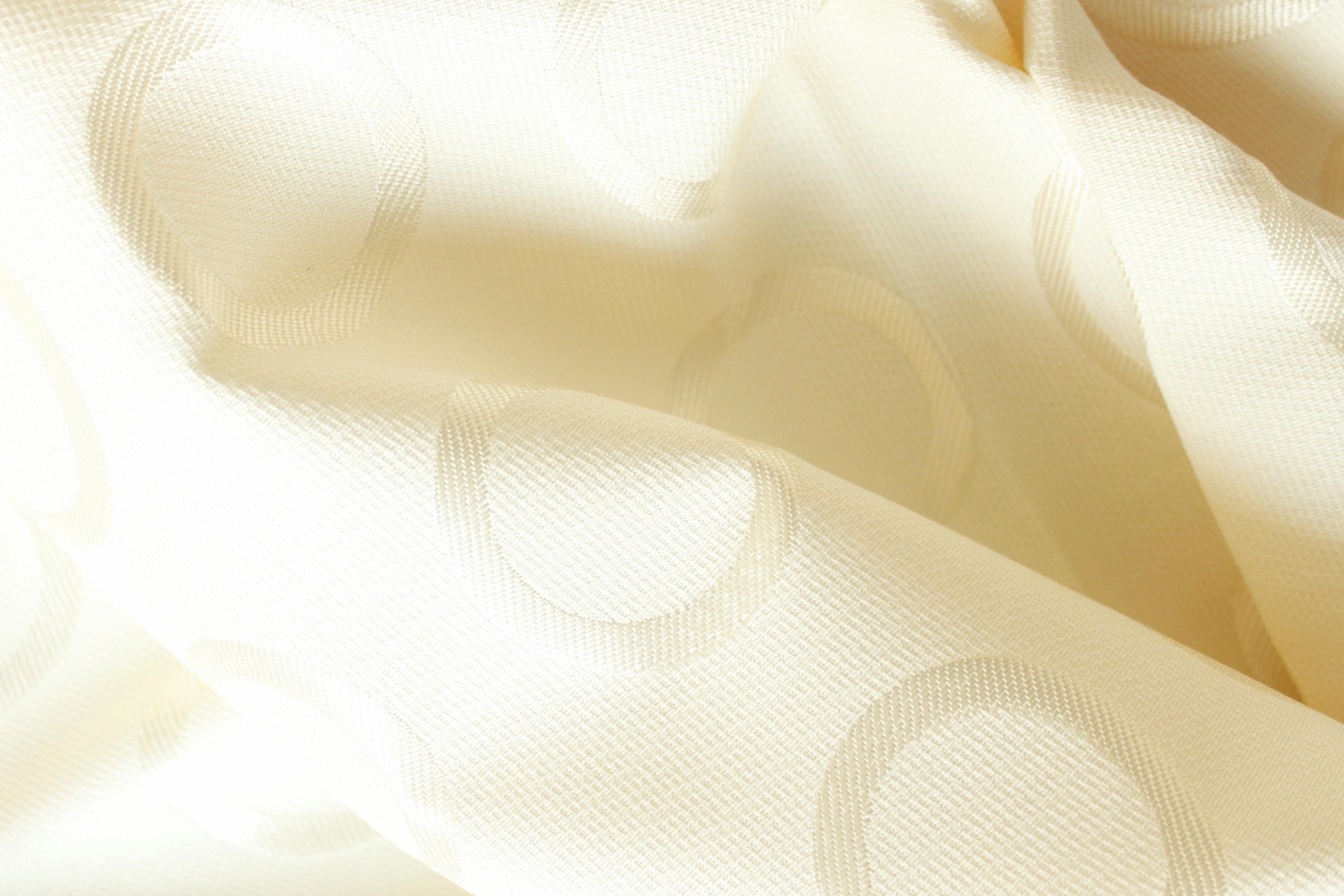 APELT Rideau »Toro« Œillet 1 cuis tlg. HxB: 245x135