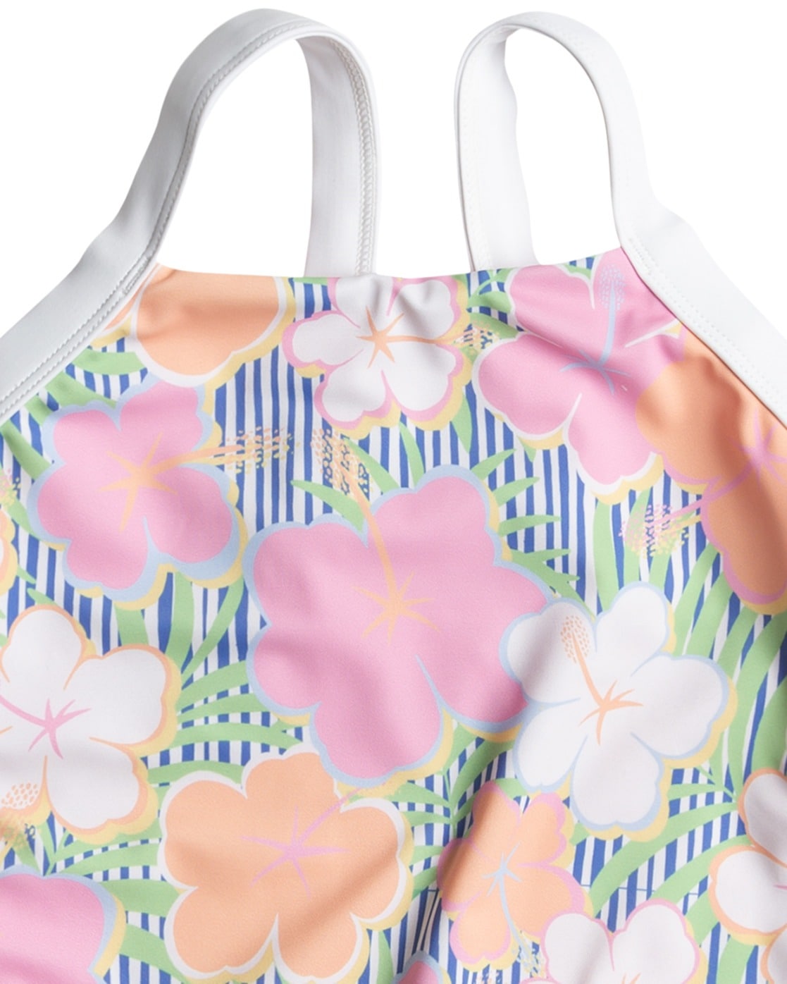 Roxy Maillot de bain »Tiny Flower«