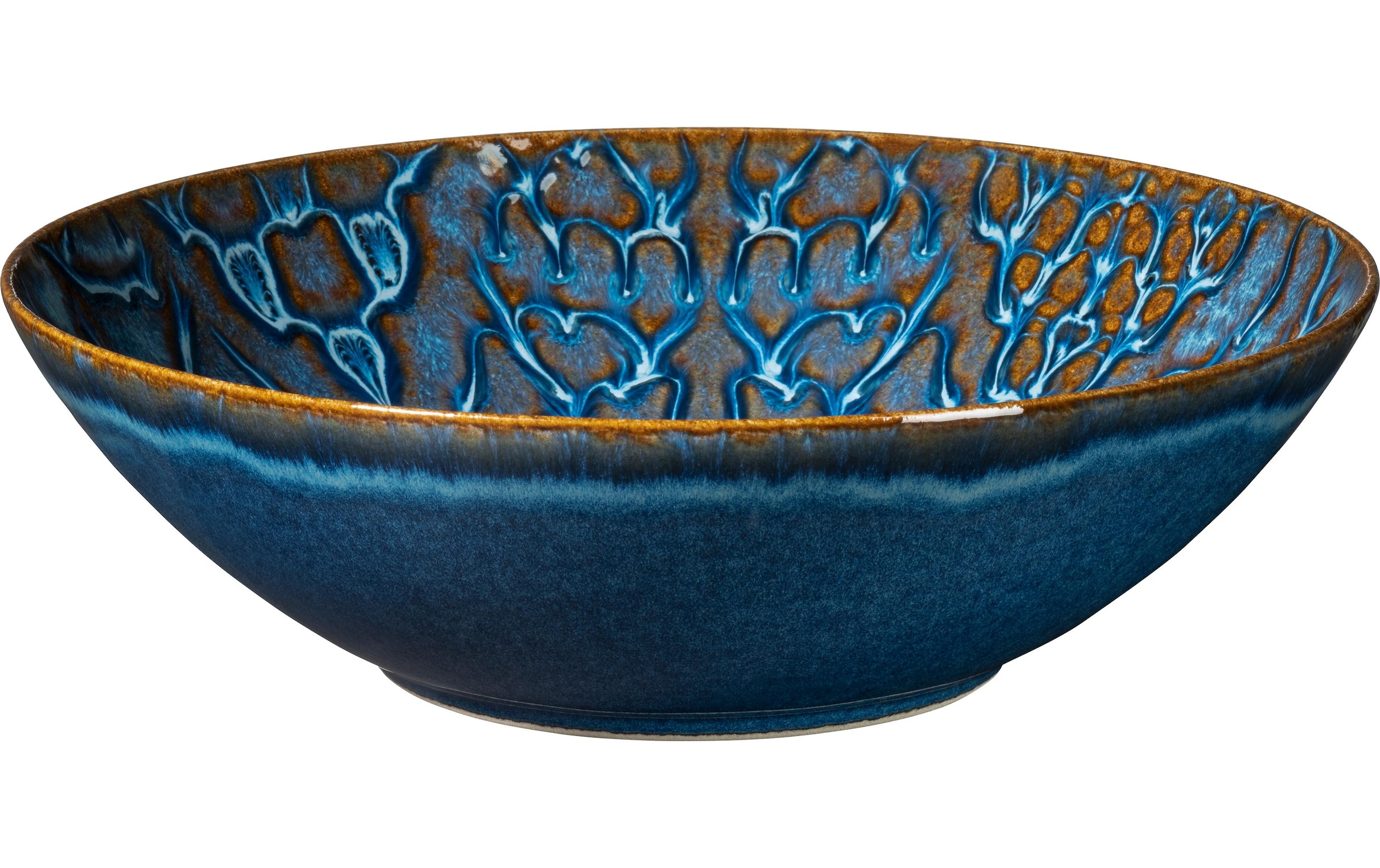 MÄSER Bol »Tiles 24 cm, 4 Stück« 4 pièces