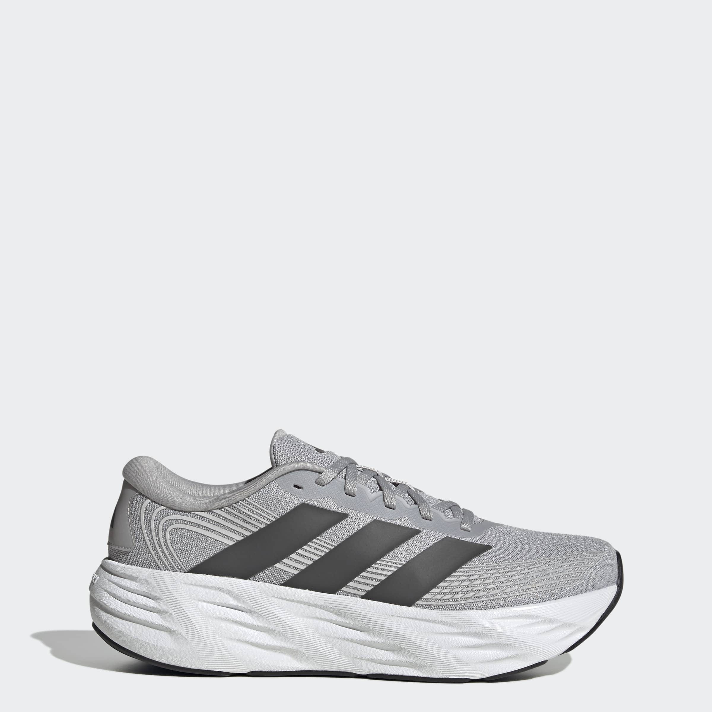 adidas Performance Chaussure de course »GALAXY 8«