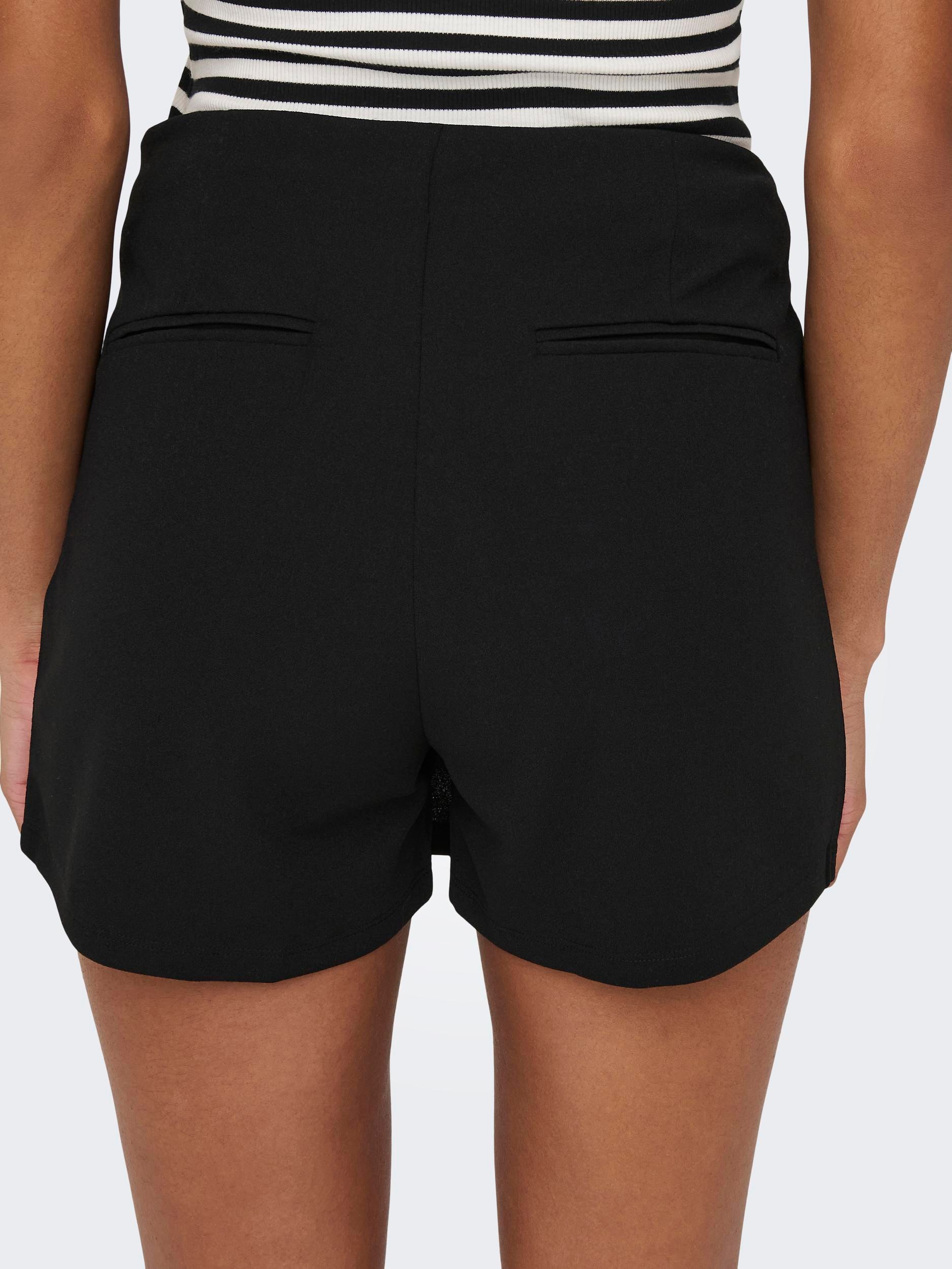 JDY Short »JDYGEGGO SKORTS JRS NOOS«