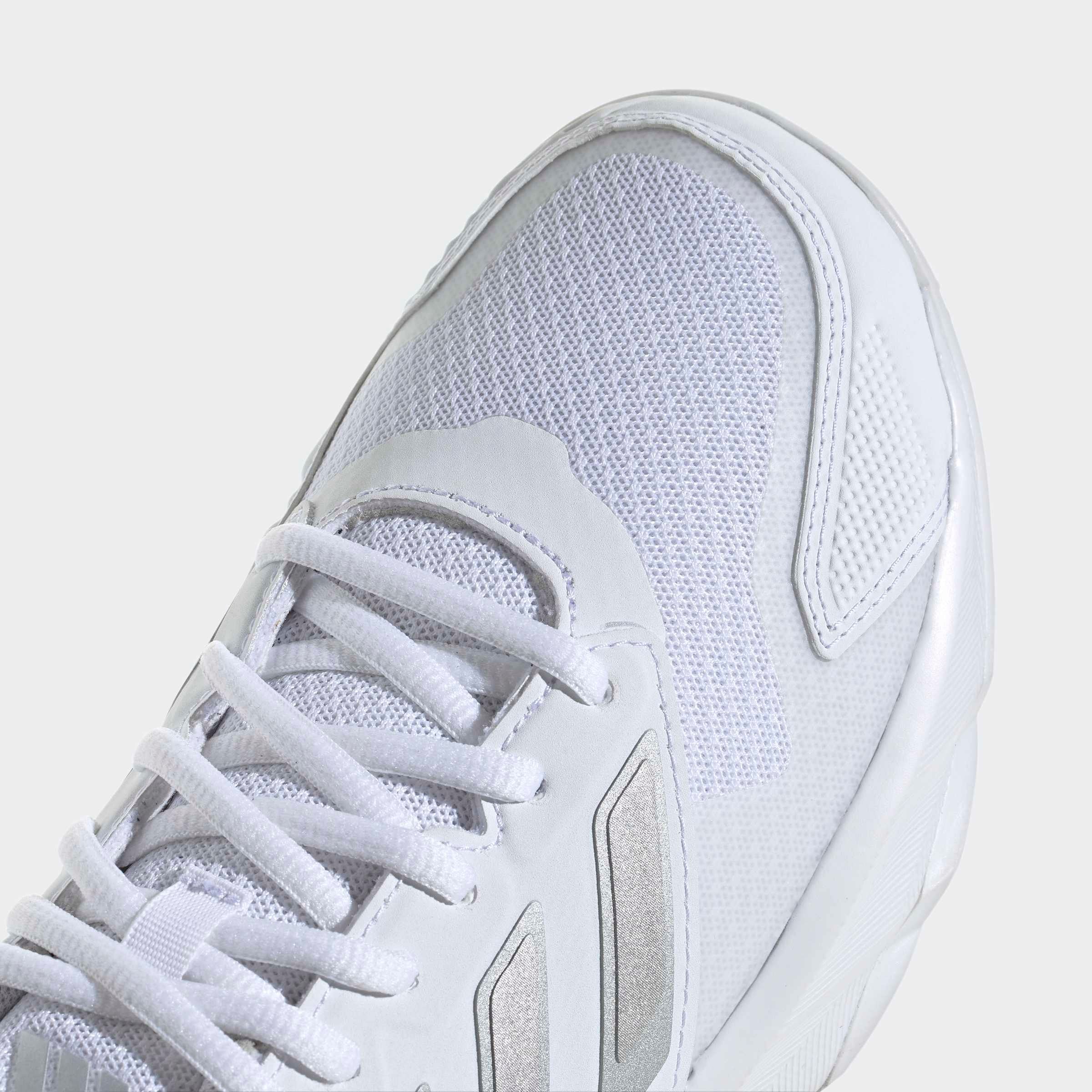 adidas Performance Chaussure de tennis »COURTJAM CONTROL 3 CLAY«  pour terrains en terre battue, clay