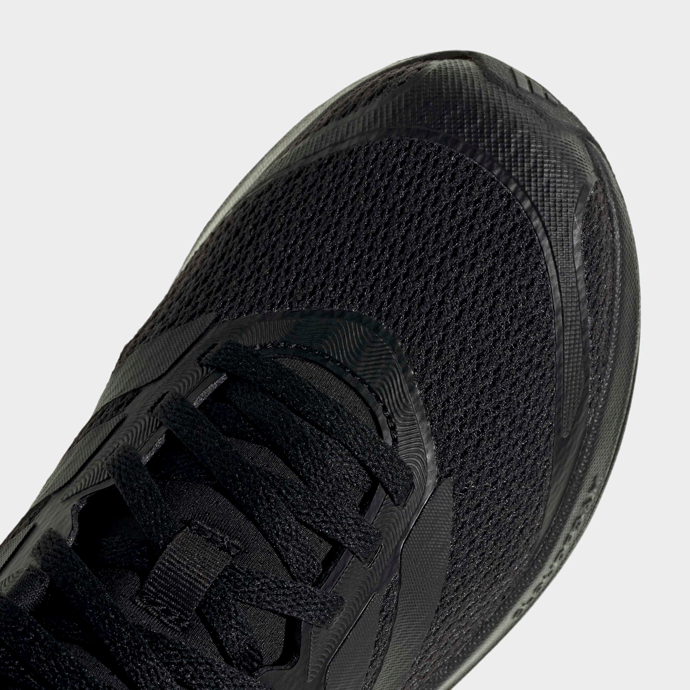 adidas Sportswear Laufschuh »RUNFALCON 6 KIDS«  für Kinder & Jugendliche