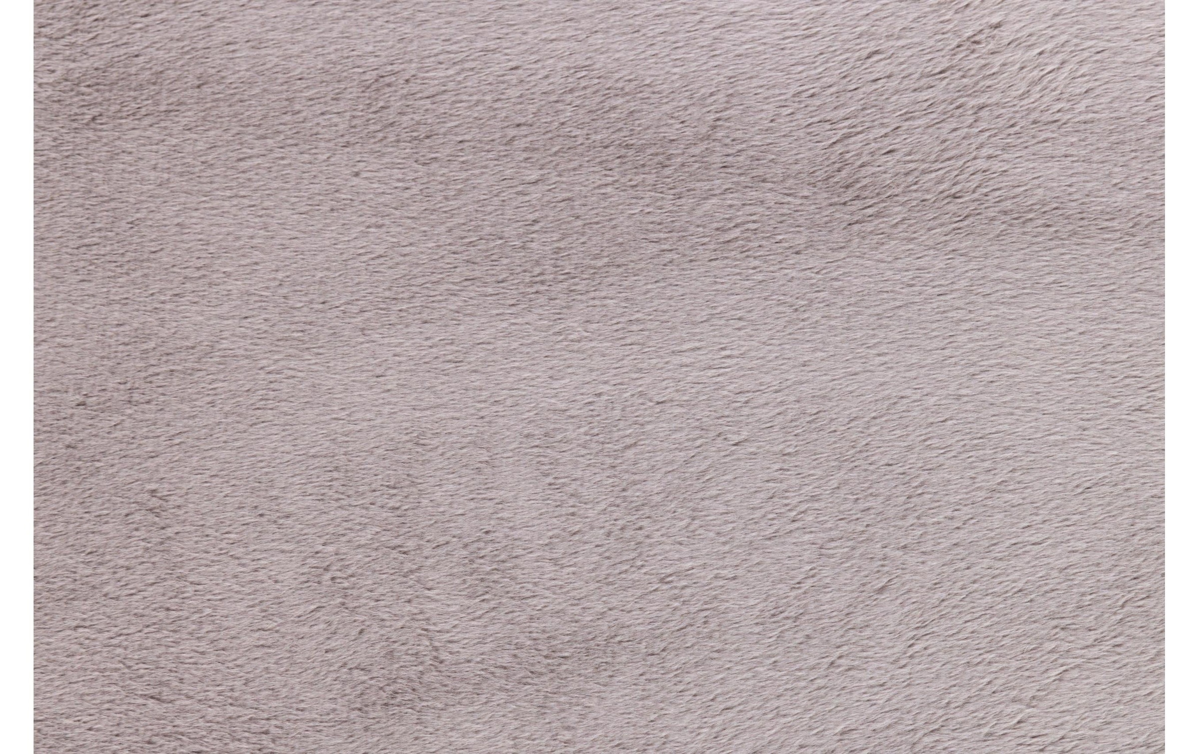 Kerbl Hundebett »120 x 72 x 5 cm«