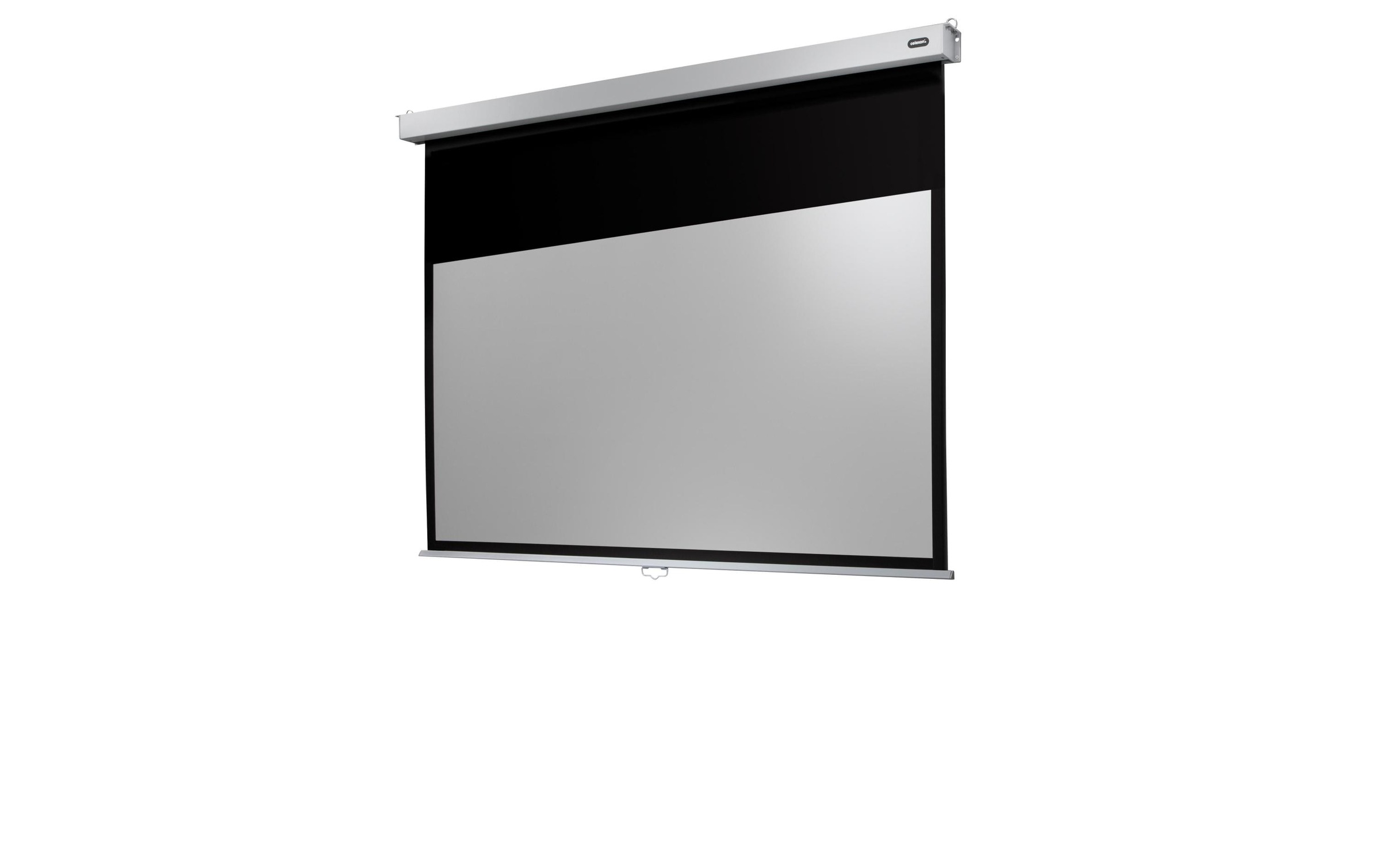 Celexon Rolloleinwand »Pro Plus 240x135 cm«