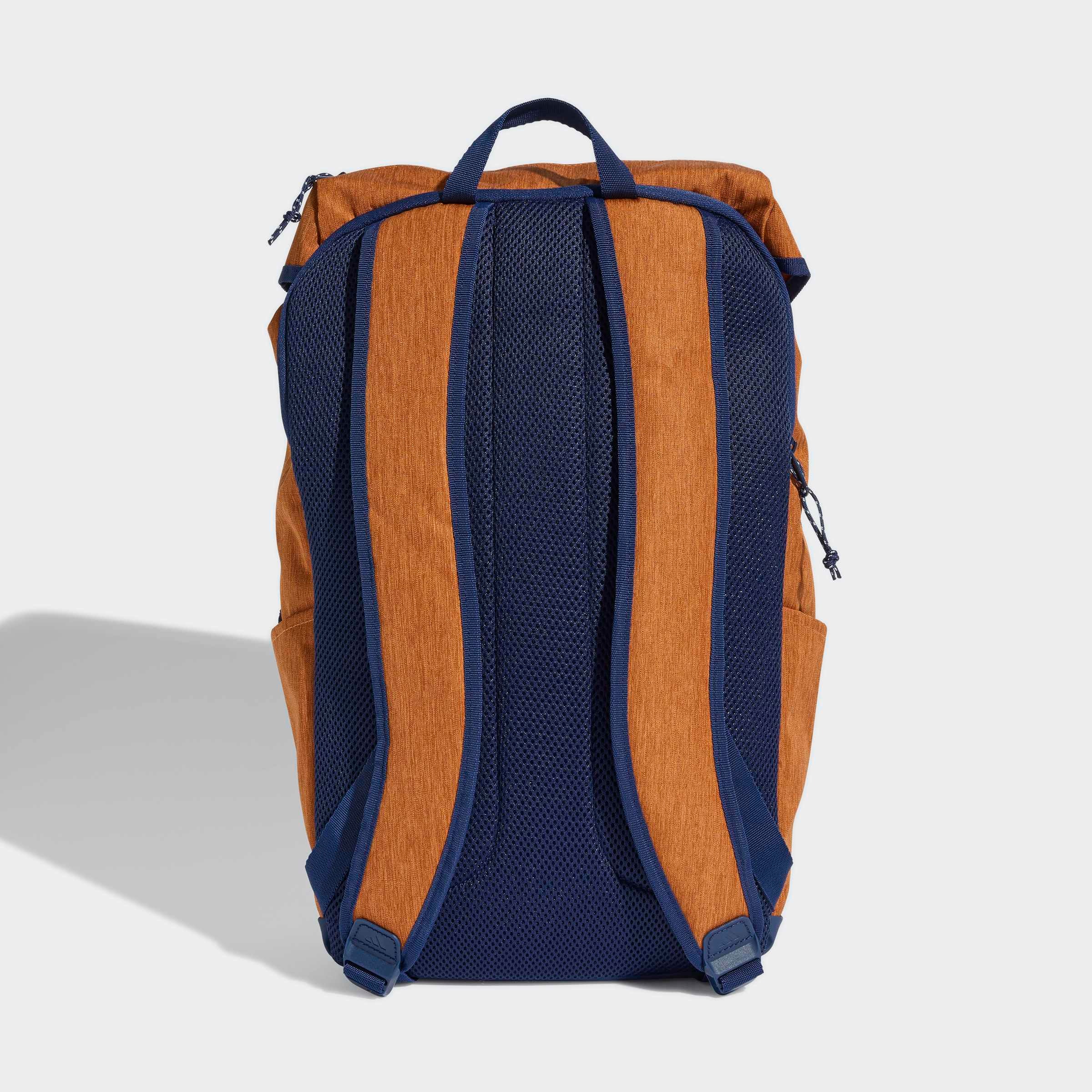 adidas Performance Sac à dos »4ATHLTS CAMPER«