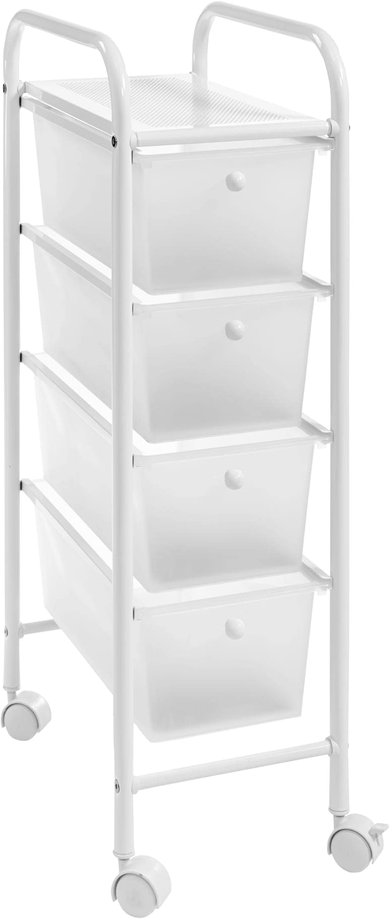 heine home Regalwagen