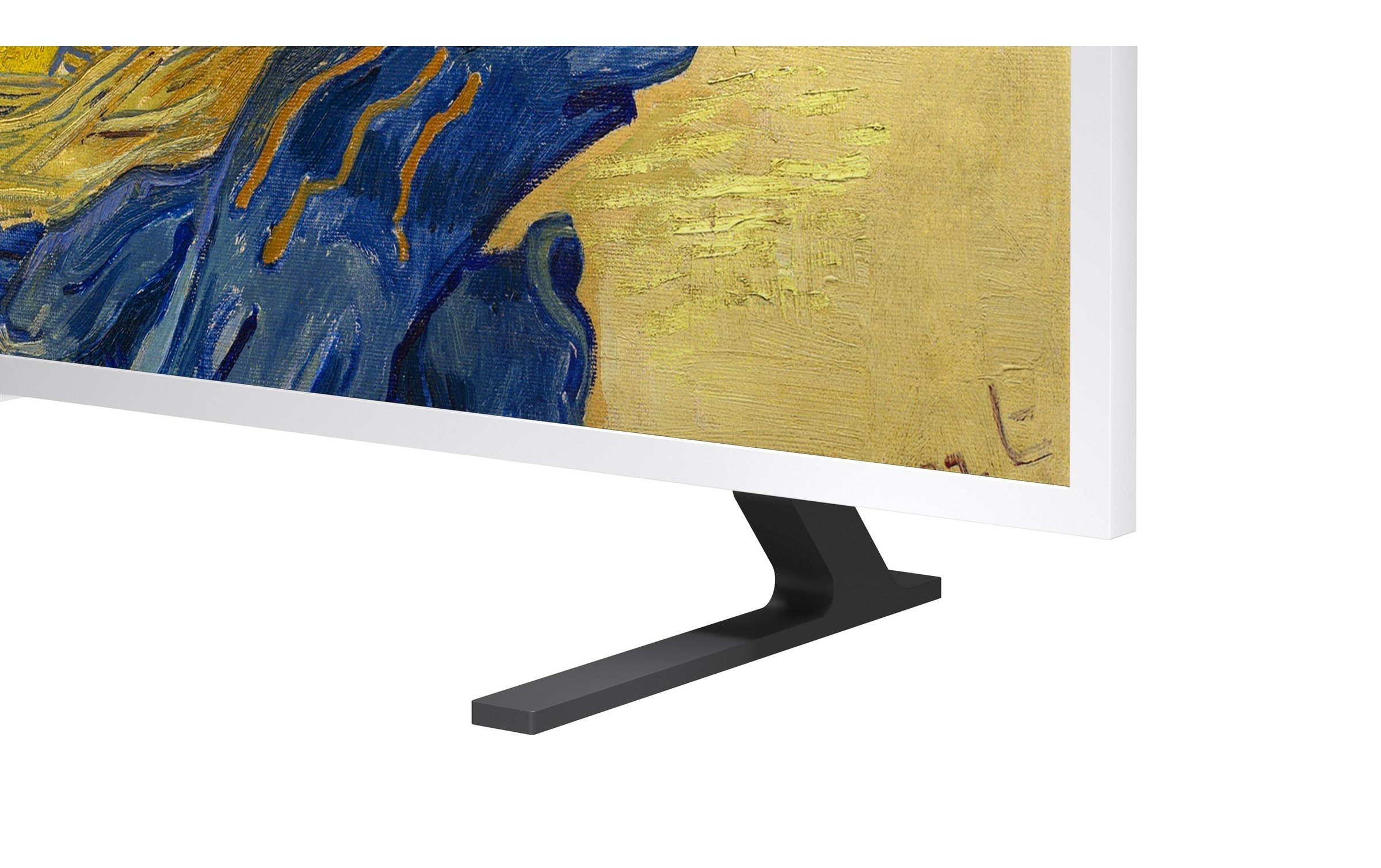 LG Téléviseur QNED »55LX7B6LA« 139 cm/55 ″ Télévision intelligente
