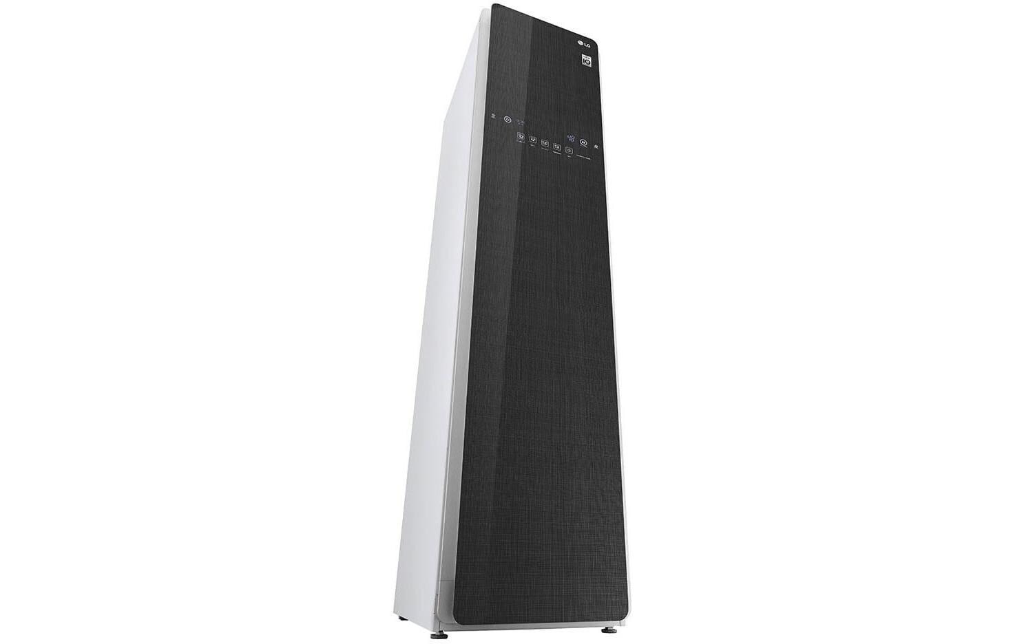 LG Bügelsystem »Styler S3BF«