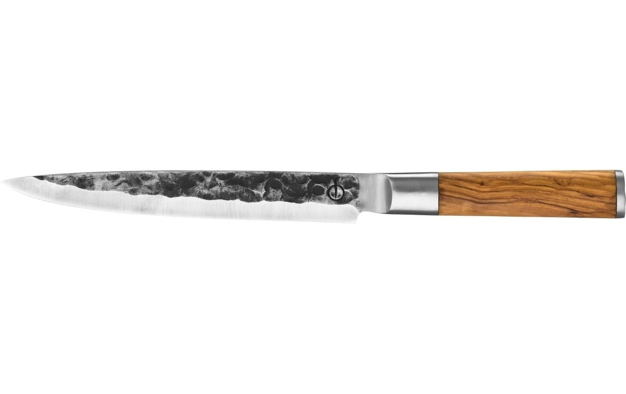   Couteau à viande »Forged Olive 20 cm«