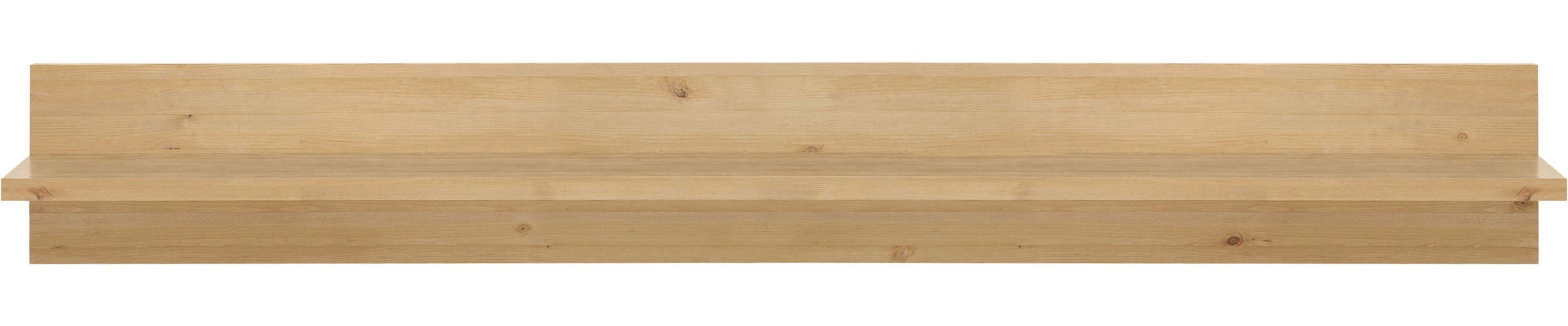 Home affaire Wandboard »Alby« Breite 100 cm