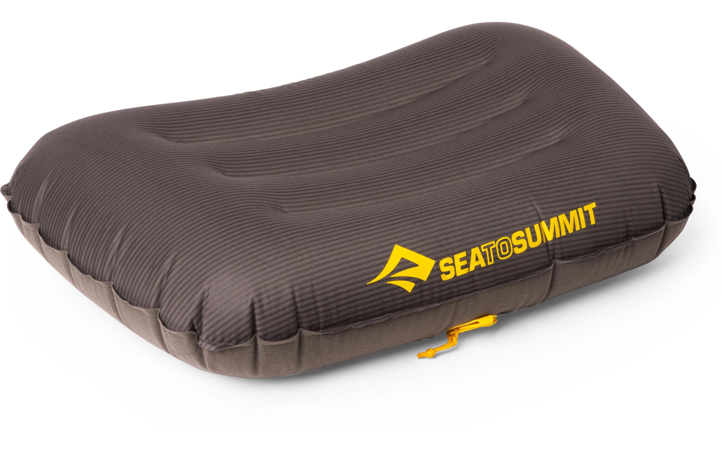 sea to summit Reisekissen »Ultralight Pillow Large«