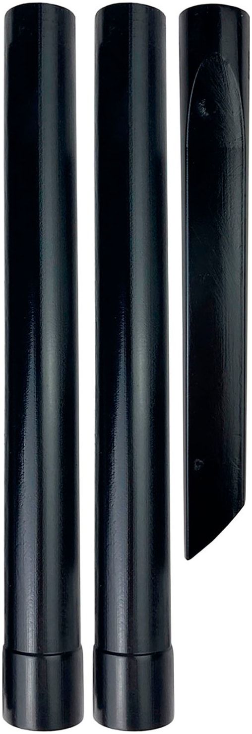 Happy People Aspirateur pour enfants »EINHELL Kids« mit Stecksystem und mehreren Kombinationsmöglichkeiten