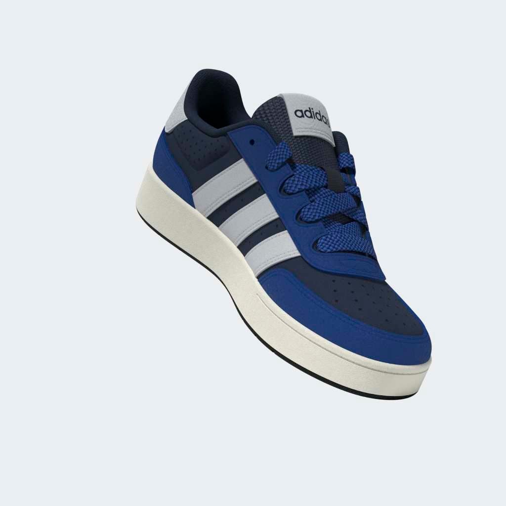 adidas Sportswear Sneakers »BREAKBASE  KIDS«