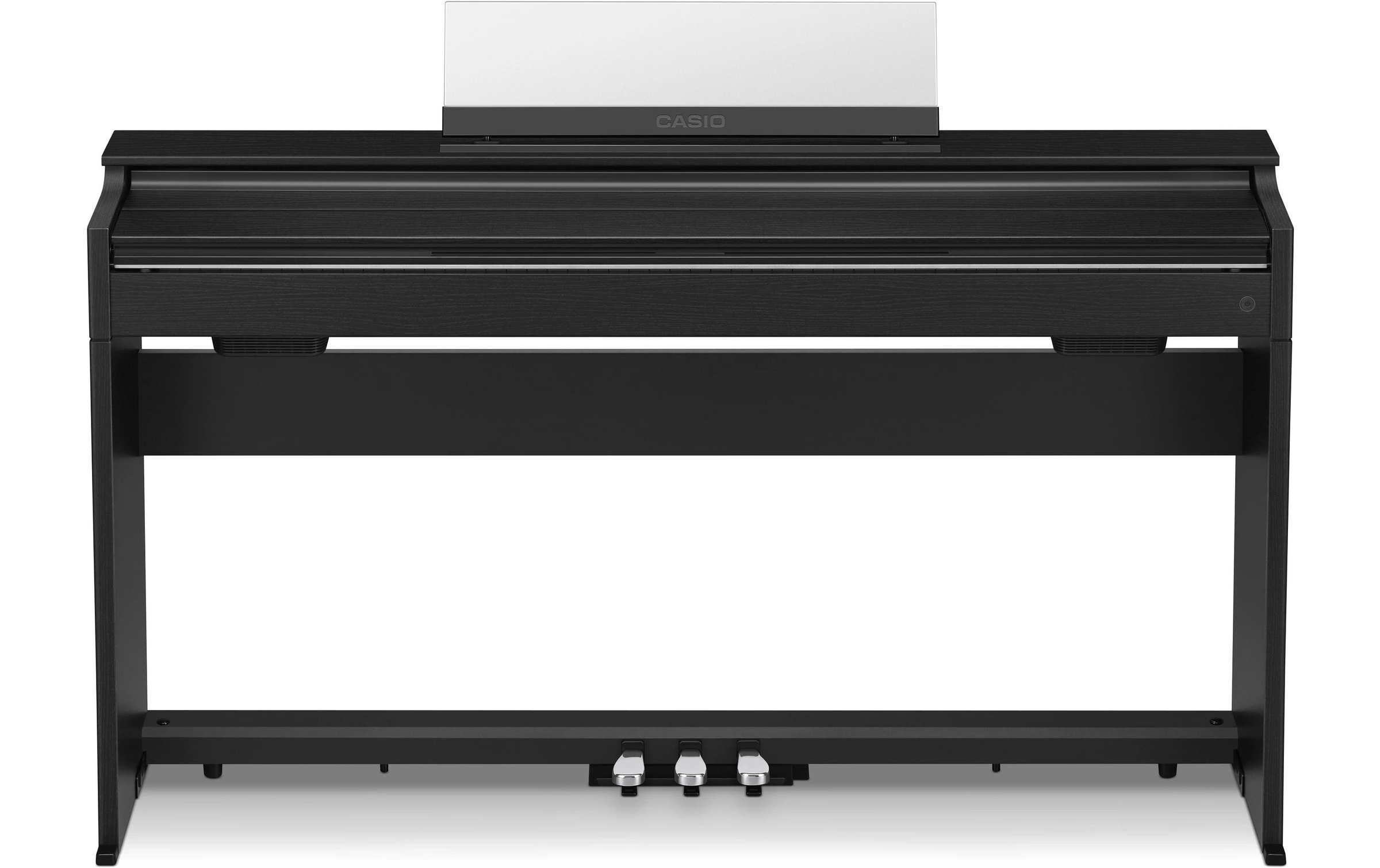 CASIO Digitalpiano »CELVIANO AP-S200«