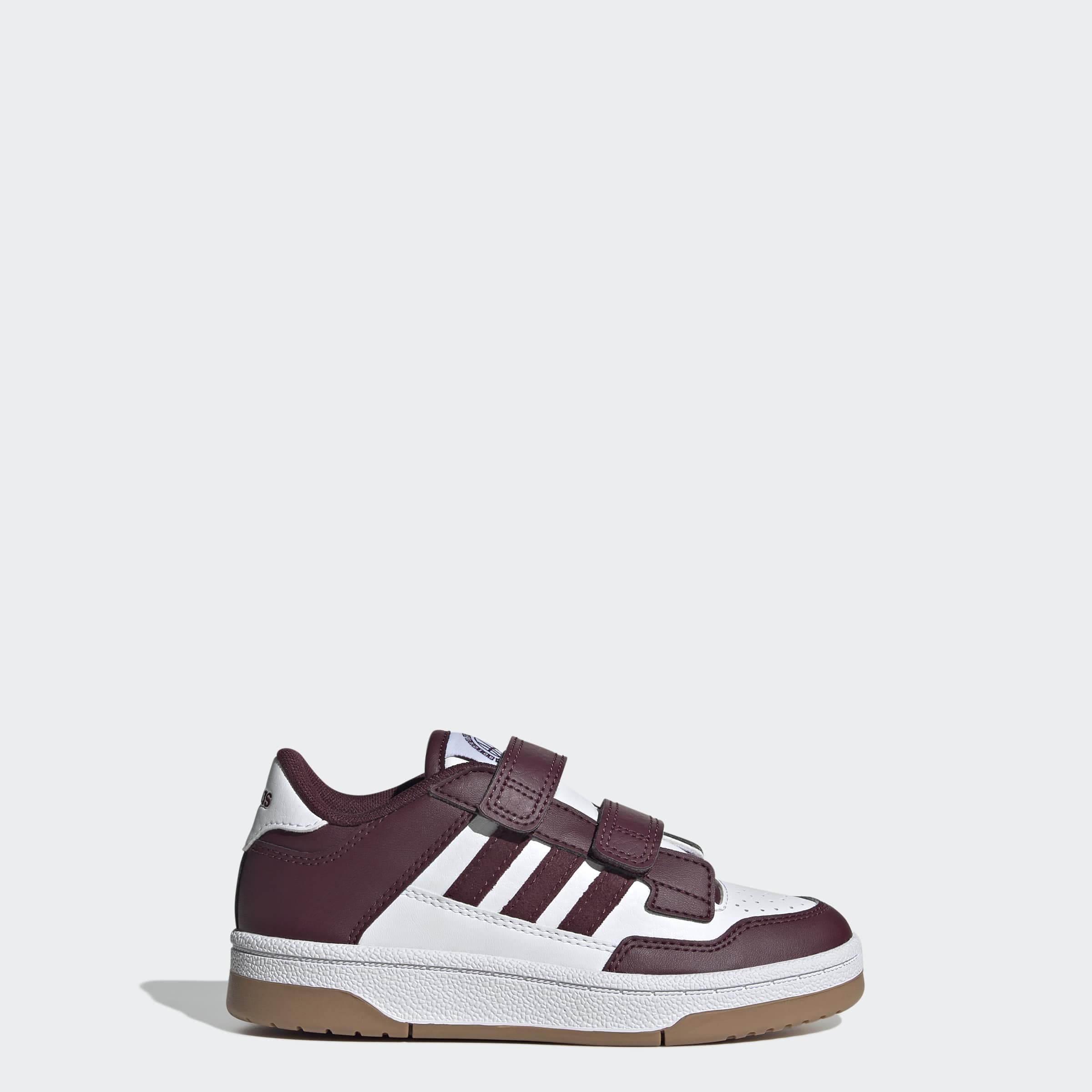 adidas Sportswear Sneakers »RAPID COURT KIDS«  pour enfants
