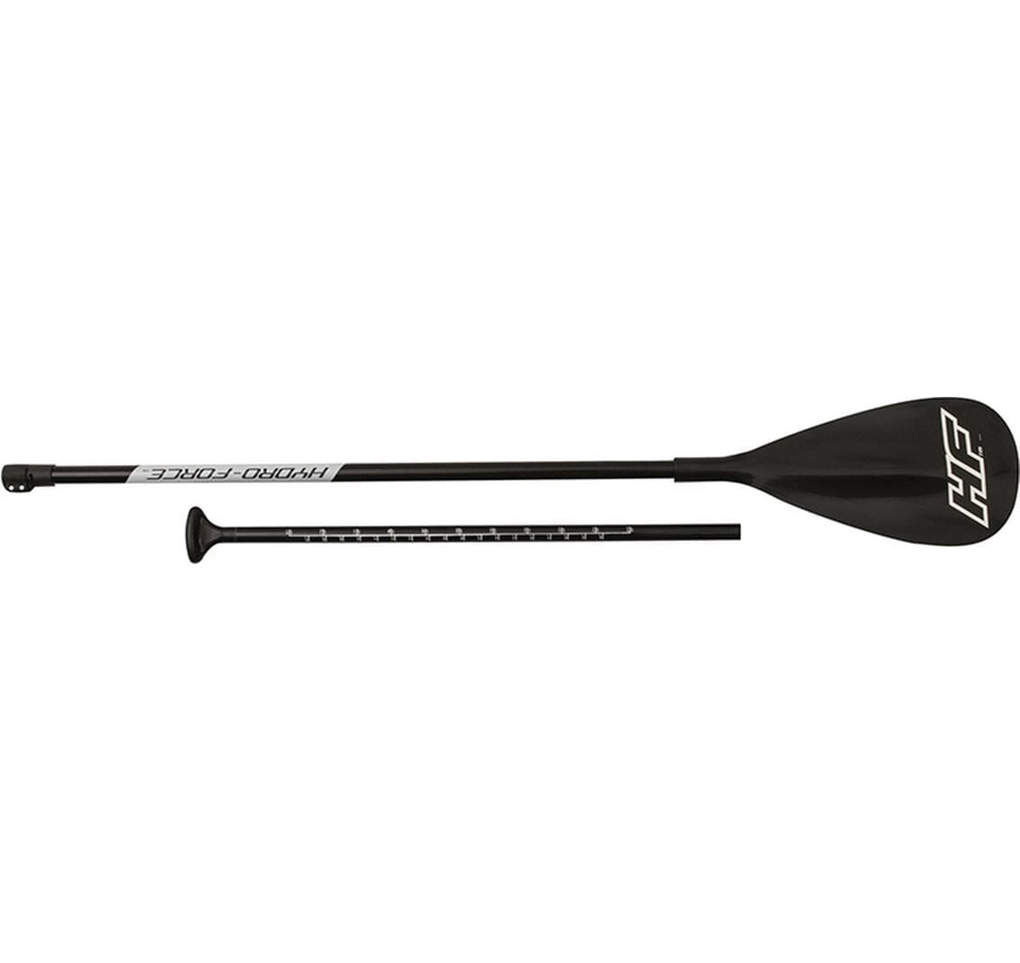 Bestway SUP-Paddel »Hydro-Force«