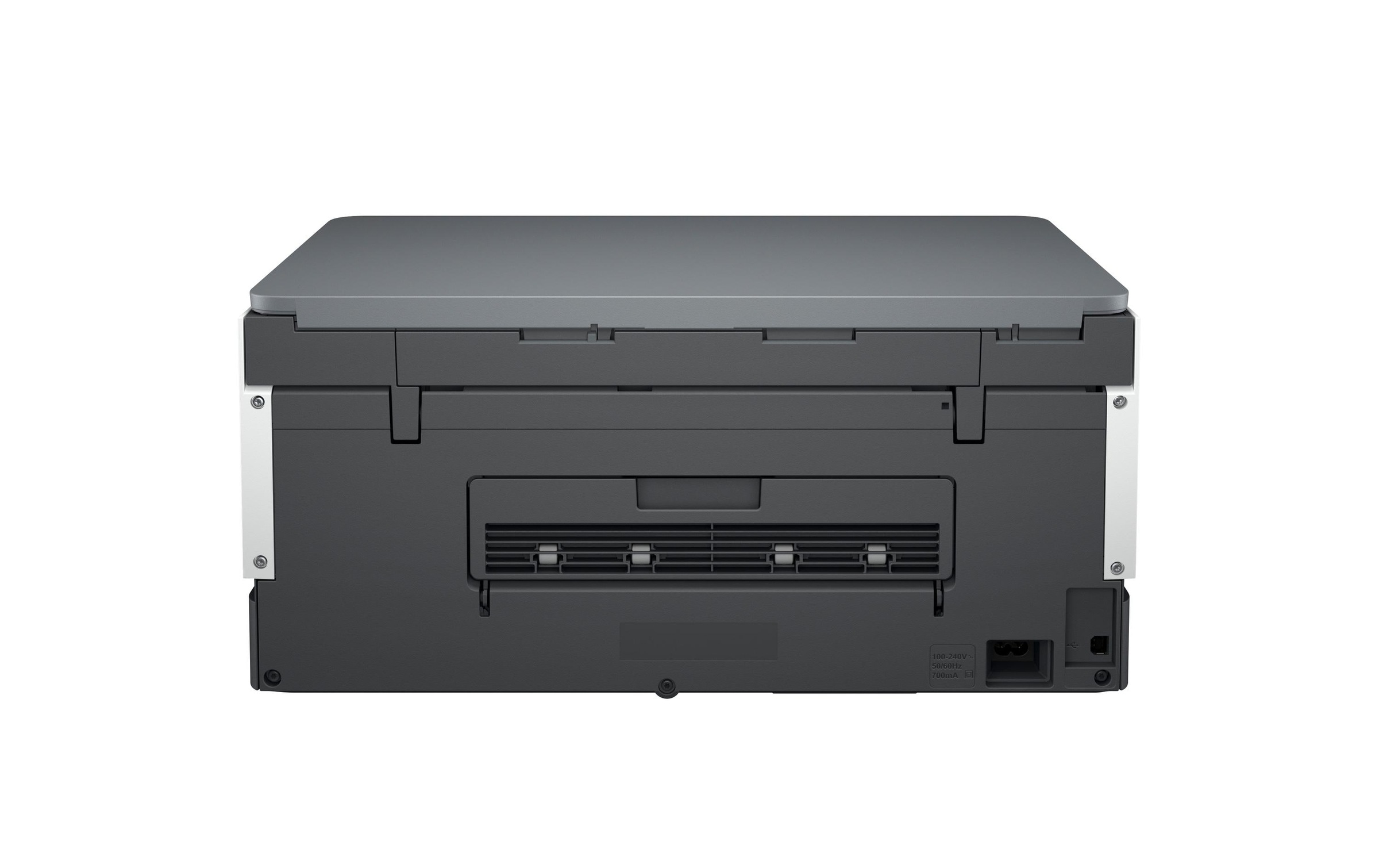 HP Imprimante jet d'encre »Smart Tank 7008«