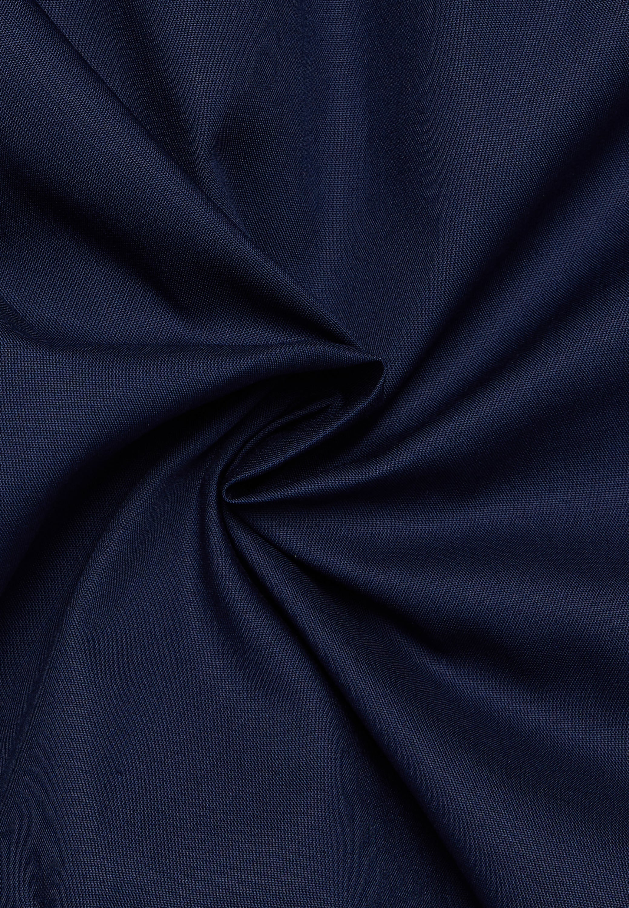 Eterna Chemise à manches courtes »SLIM FIT« NON IRON (bügelfrei)