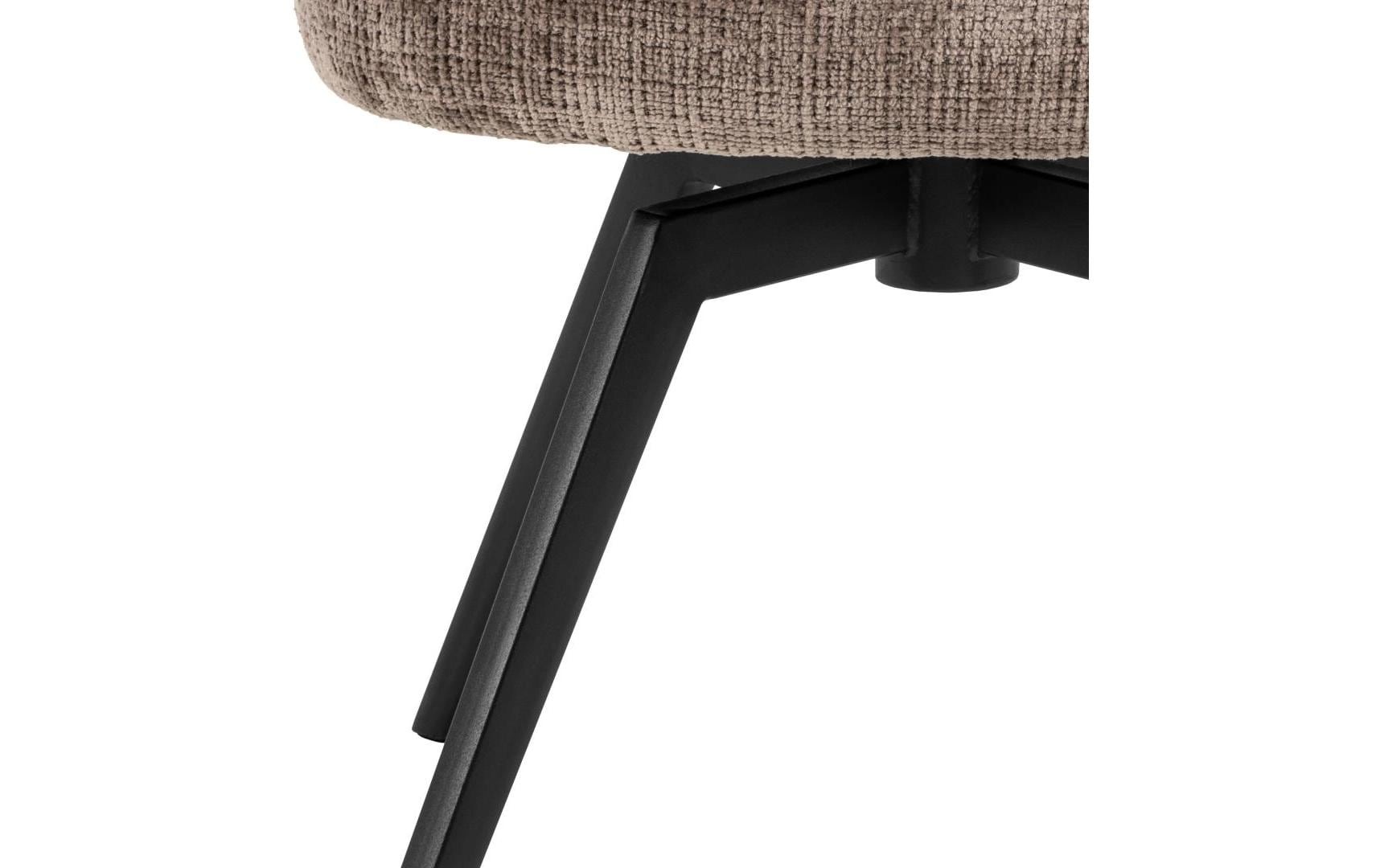 AC Design Chaise »Darlene 1 Stück« ()