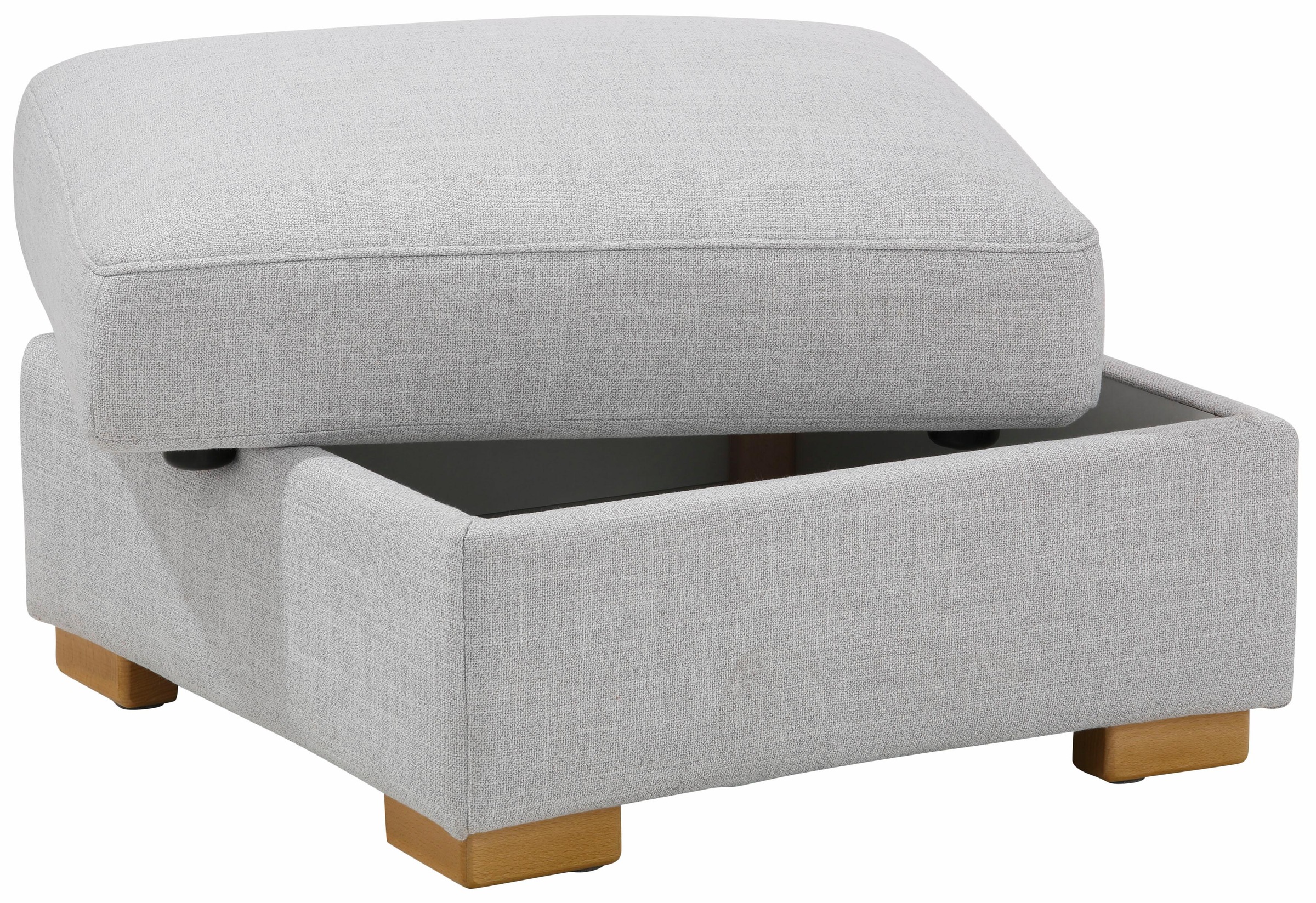 Home affaire Tabouret »Ventura«