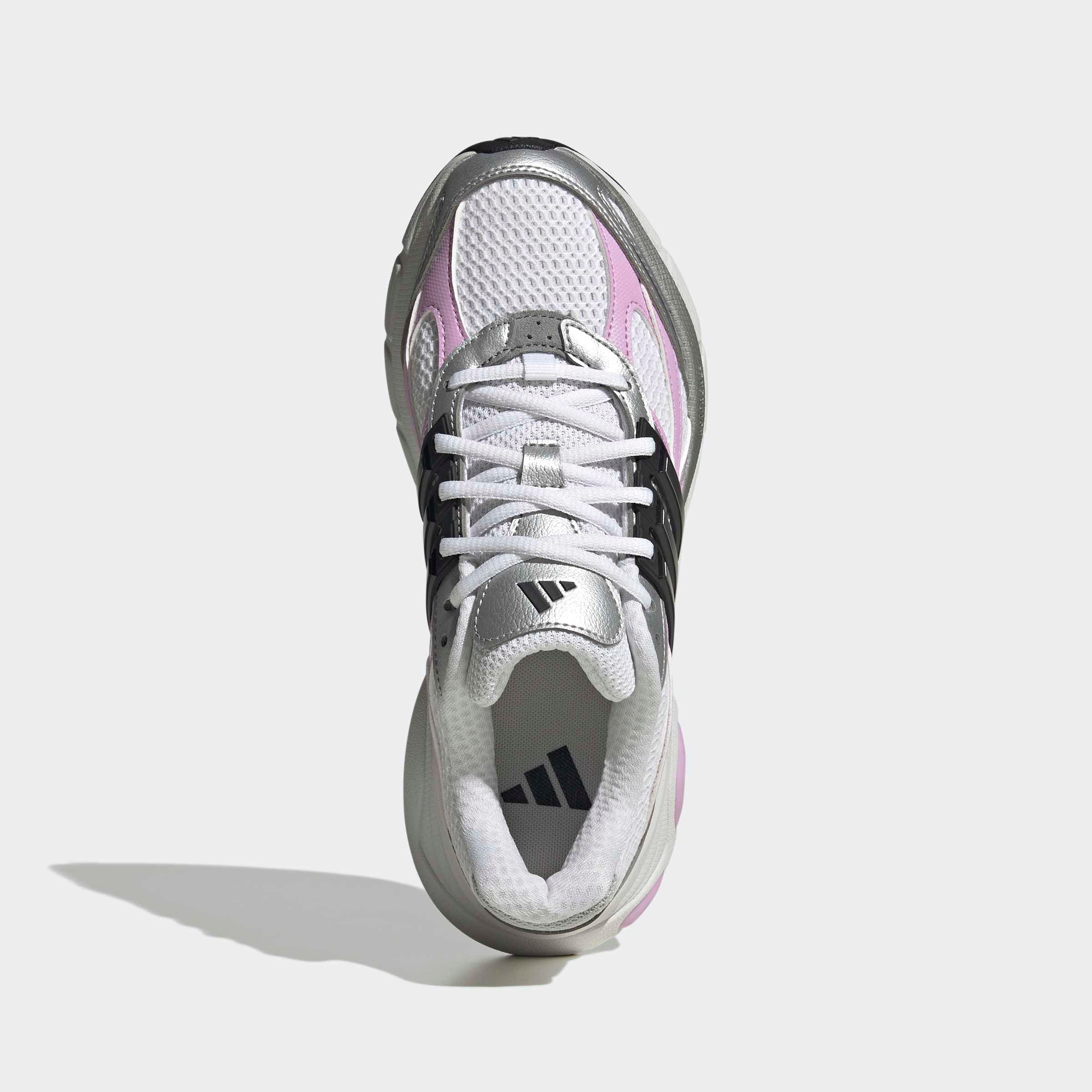 adidas Sportswear Sneaker »MEGAFLOW«
