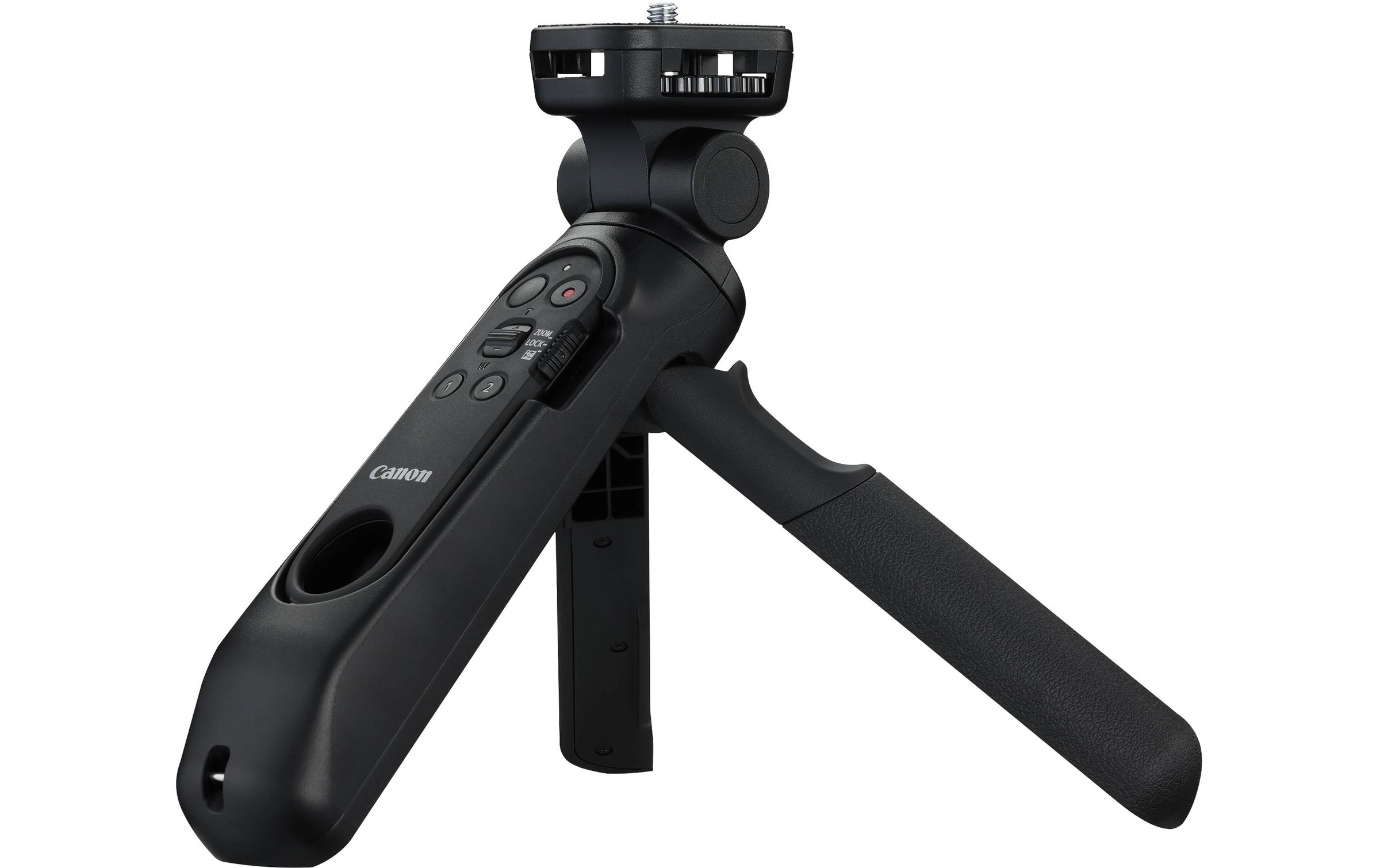 Canon Monopode »Stativ HG-200 TBR«