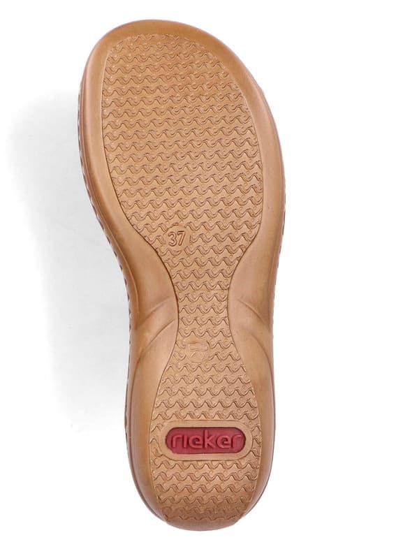 Rieker Sandales