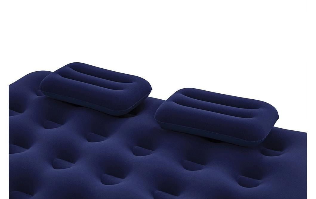 Bestway Lit à air »Queen 203 x 152 x 22 cm«