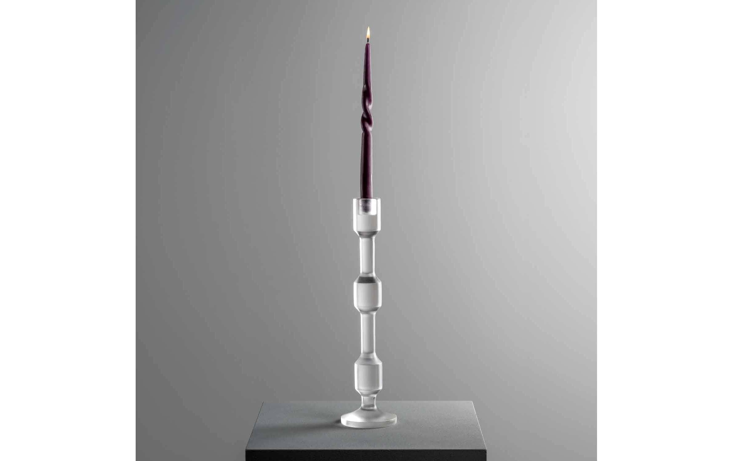 LEONARDO Chandelier »Rialto 1 Stück«