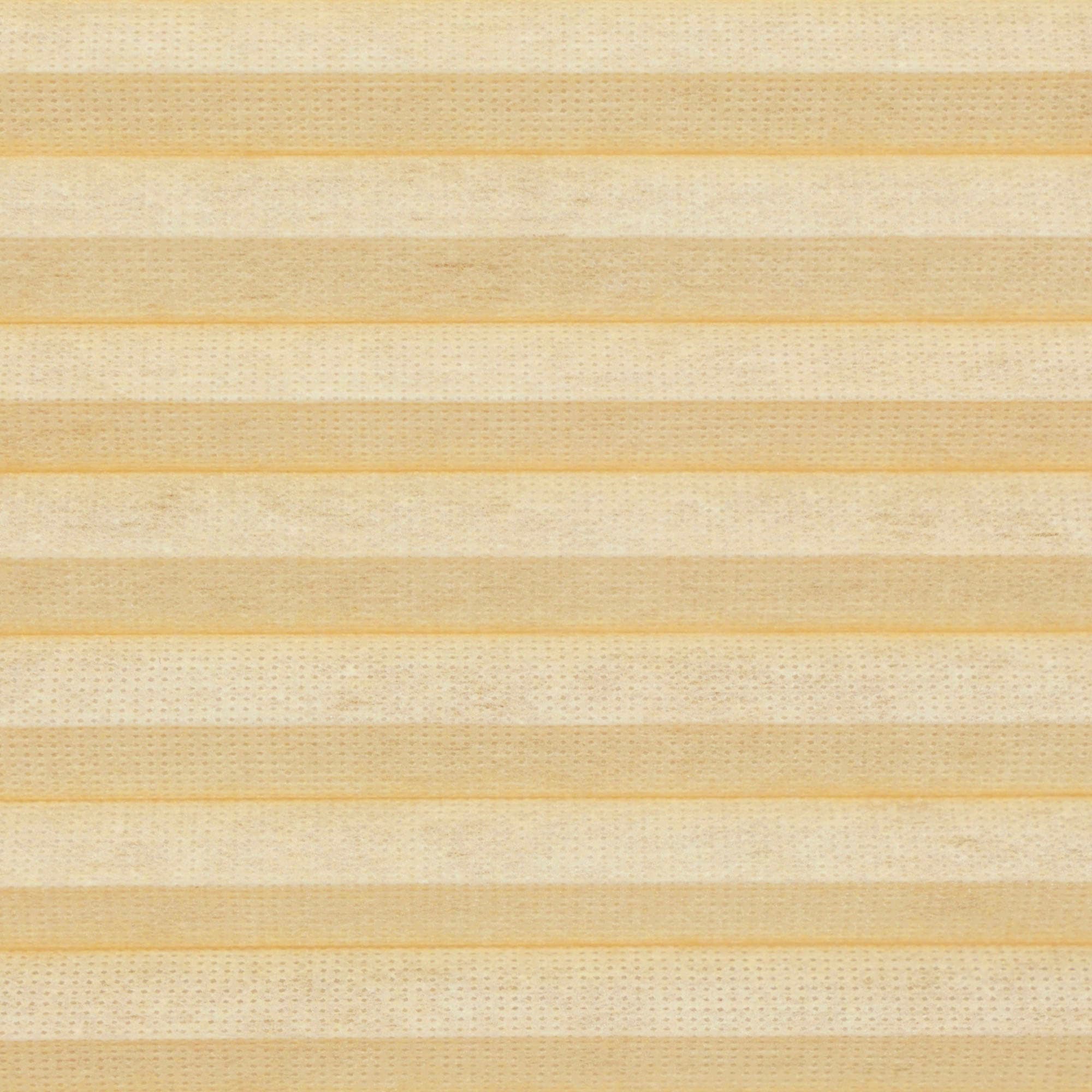 mydeco Plissé en nid d'abeille »Save« Lichtschutz ohne Bohren verspannt Klemmfix