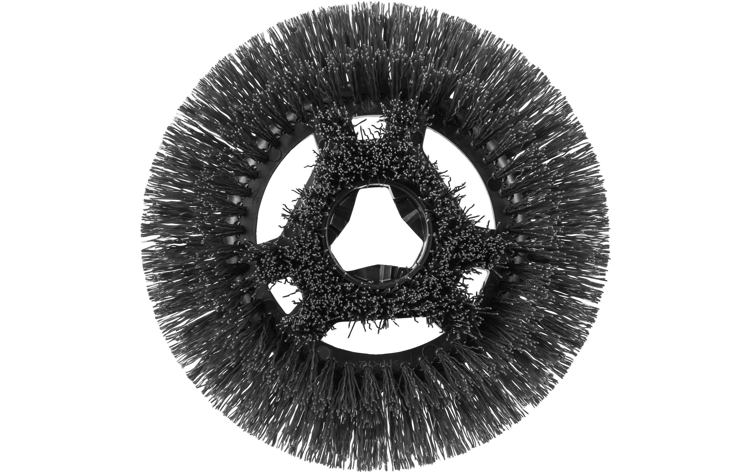 RYOBI Brosse de rechange »RACLTH18«