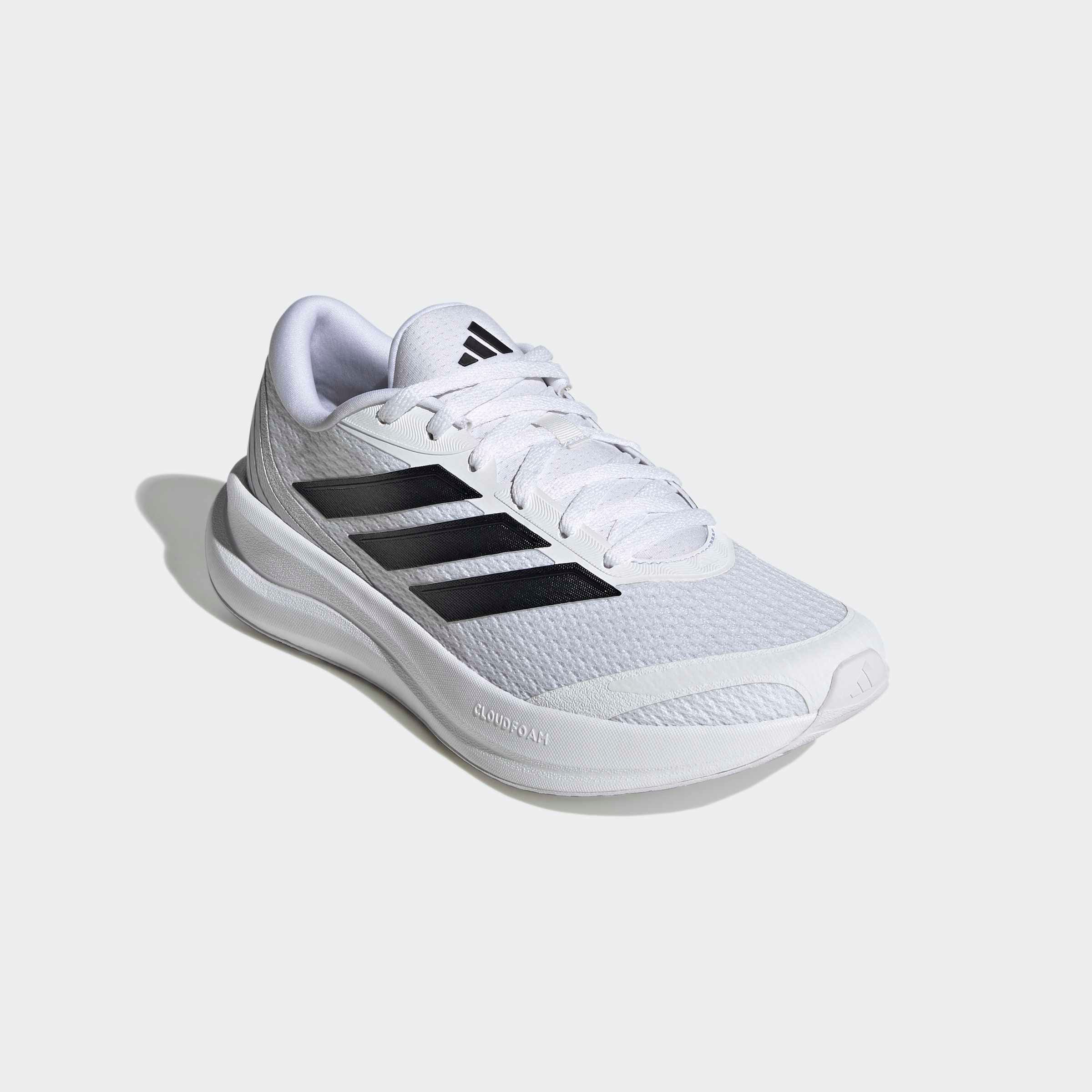 adidas Performance Chaussure de course »RUNFALCON 6«