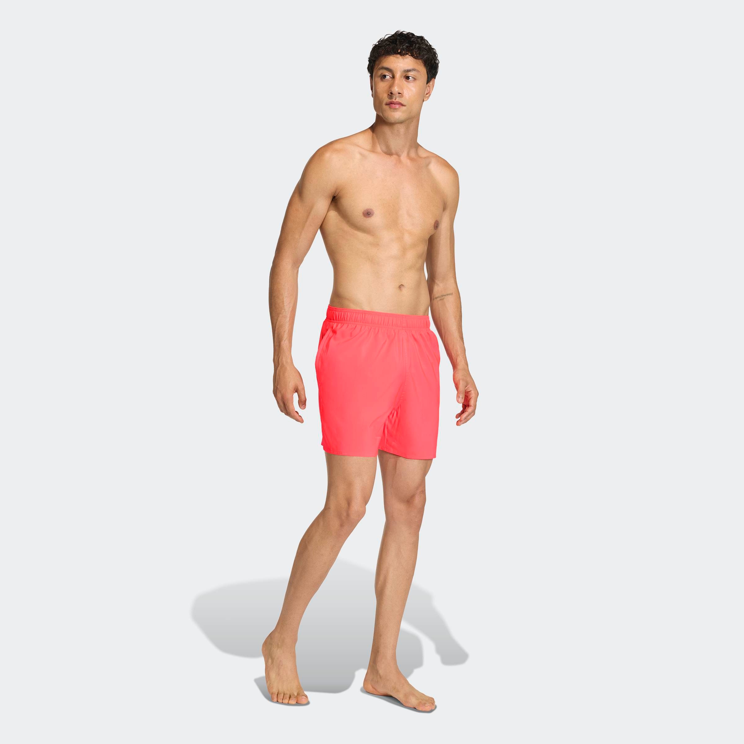 adidas Performance Short de bain »ESS SH 5IN«